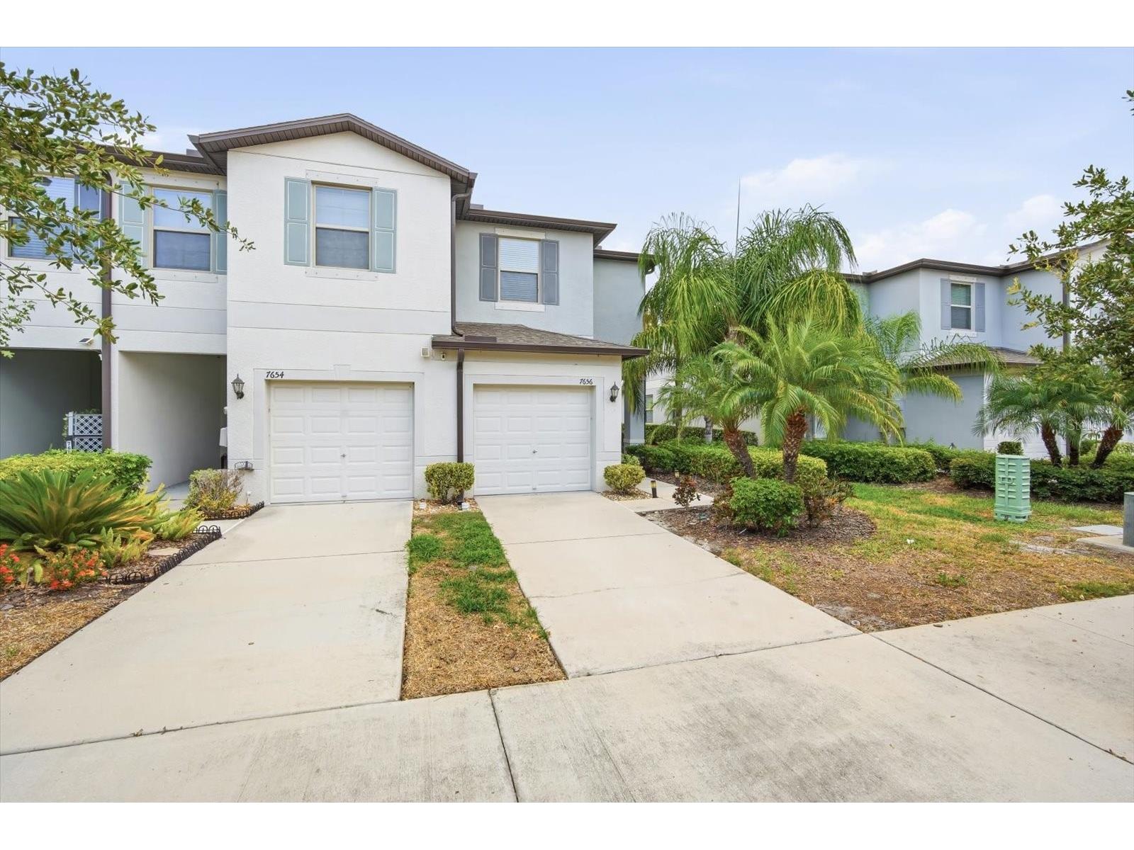 7656 Ginger Lily Court Tampa FL 33619 TB8525270 image25