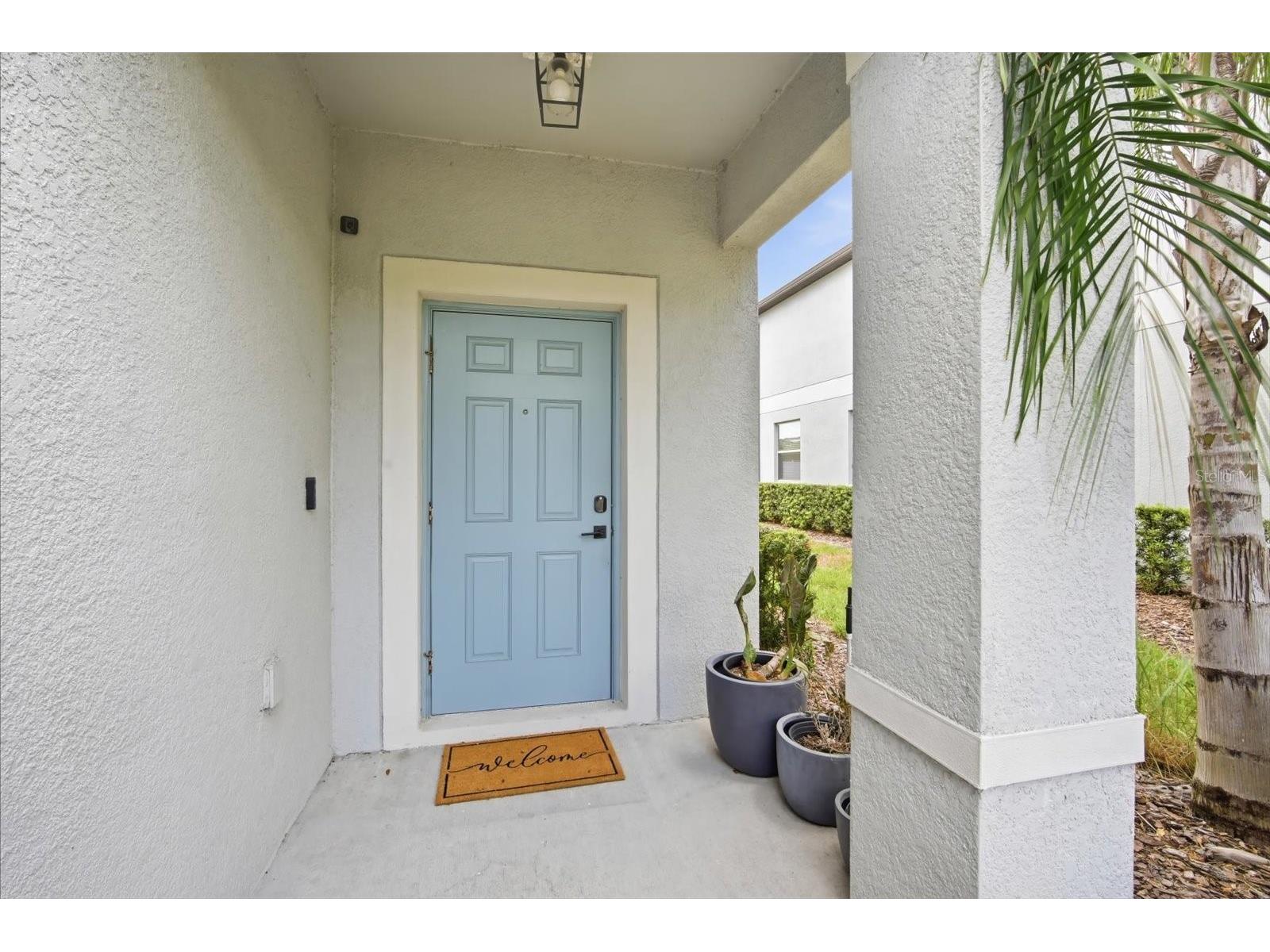 7656 Ginger Lily Court Tampa FL 33619 TB8525270 image3