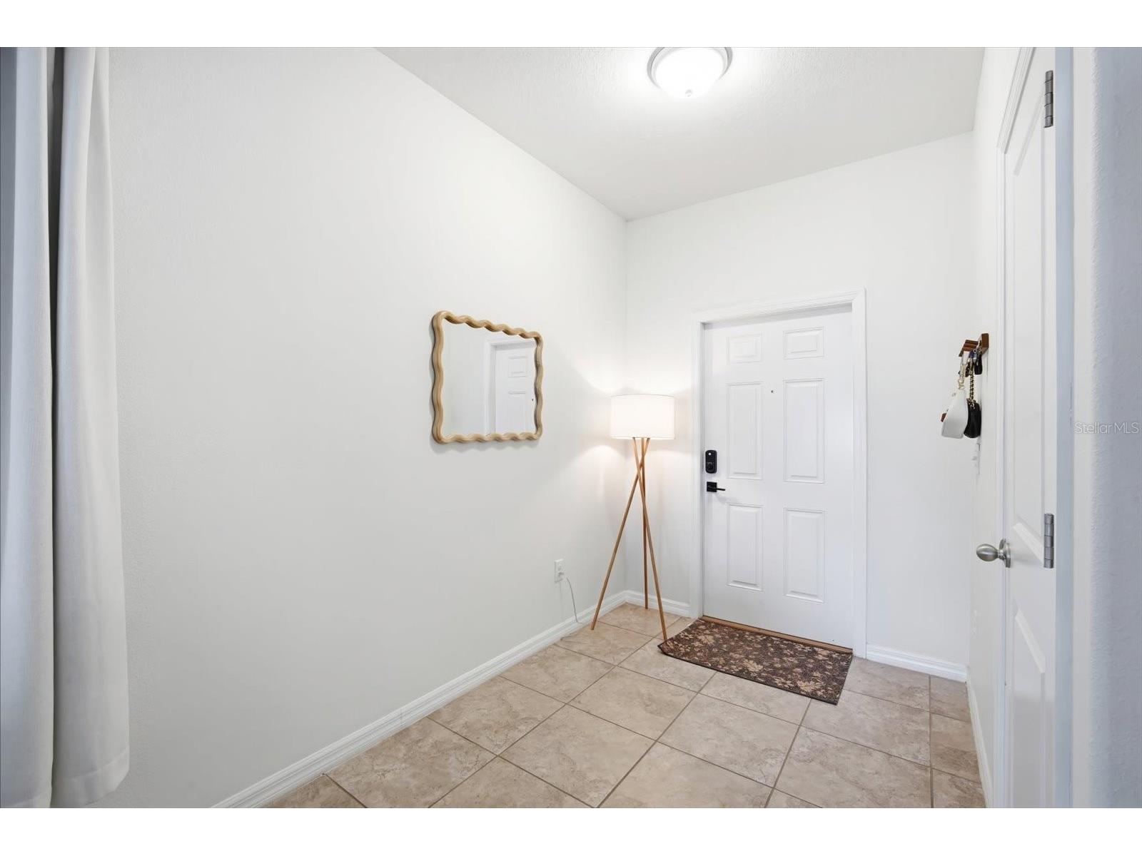 7656 Ginger Lily Court Tampa FL 33619 TB8525270 image4