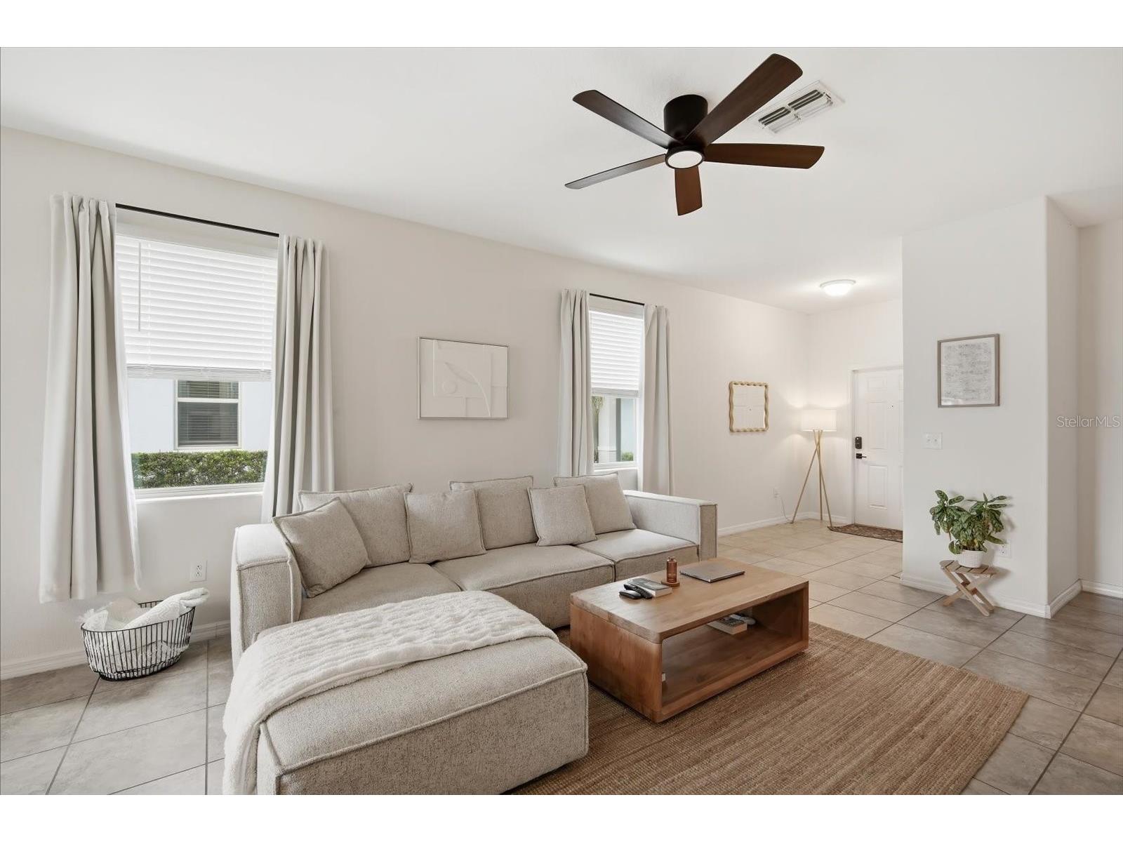 7656 Ginger Lily Court Tampa FL 33619 TB8525270 image6