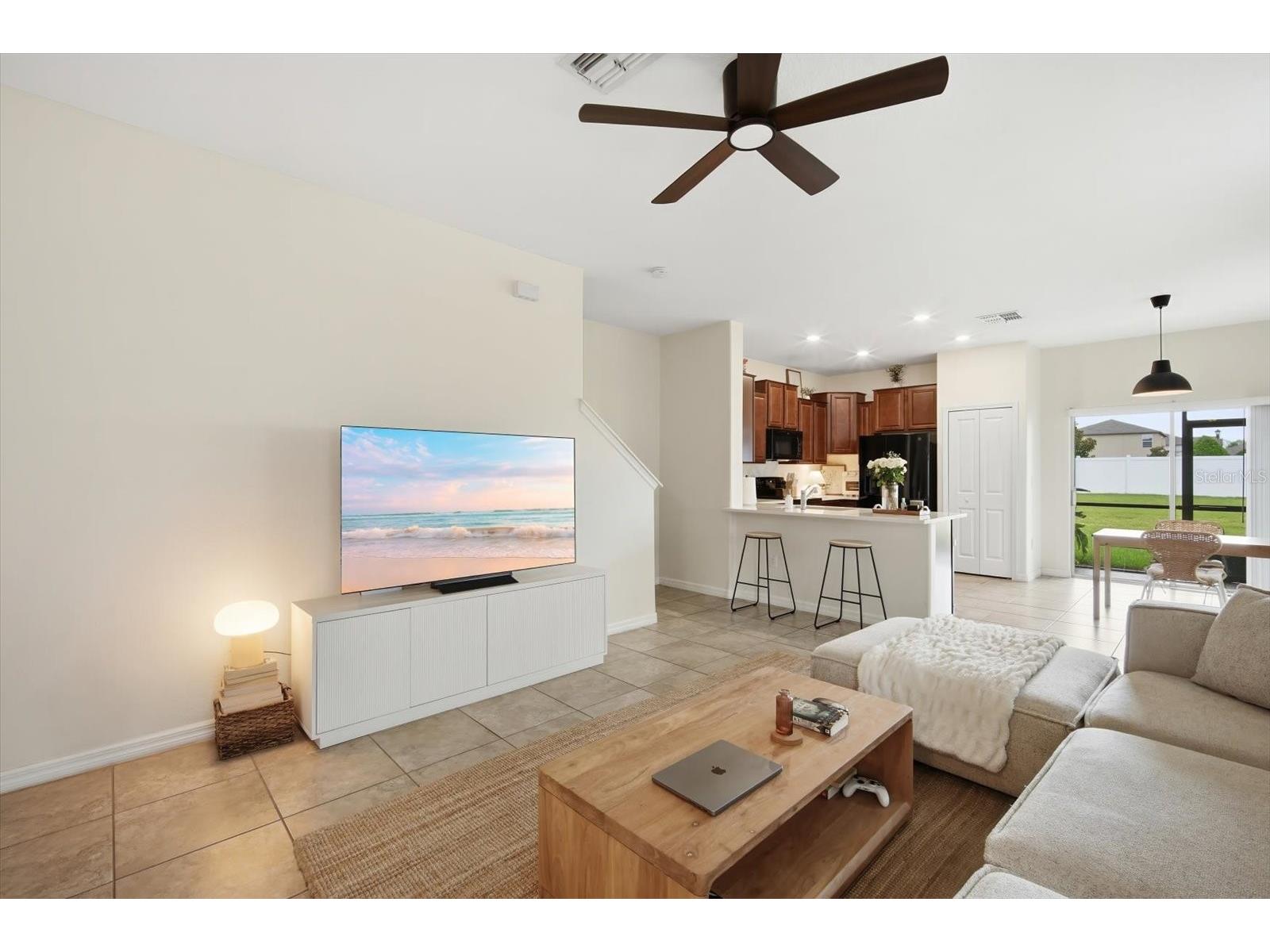 7656 Ginger Lily Court Tampa FL 33619 TB8525270 image8