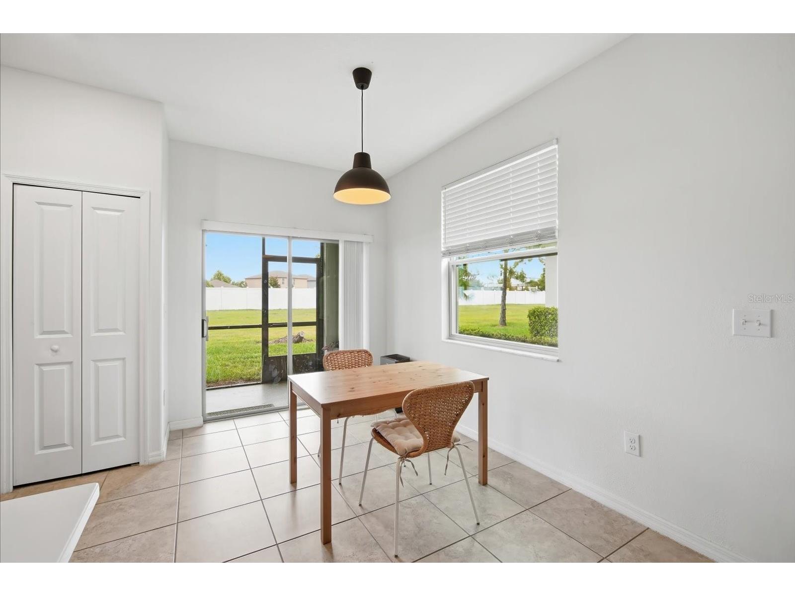 7656 Ginger Lily Court Tampa FL 33619 TB8525270 image9