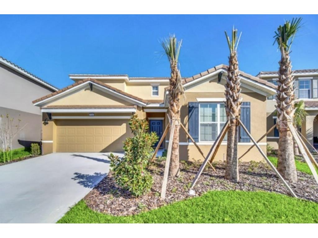 7656 Oakmoss Loop Davenport FL 33837 TB8412239 image1