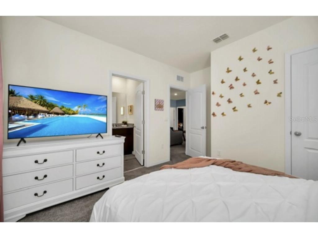 7656 Oakmoss Loop Davenport FL 33837 TB8412239 image10