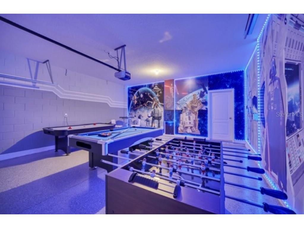 7656 Oakmoss Loop Davenport FL 33837 TB8412239 image11