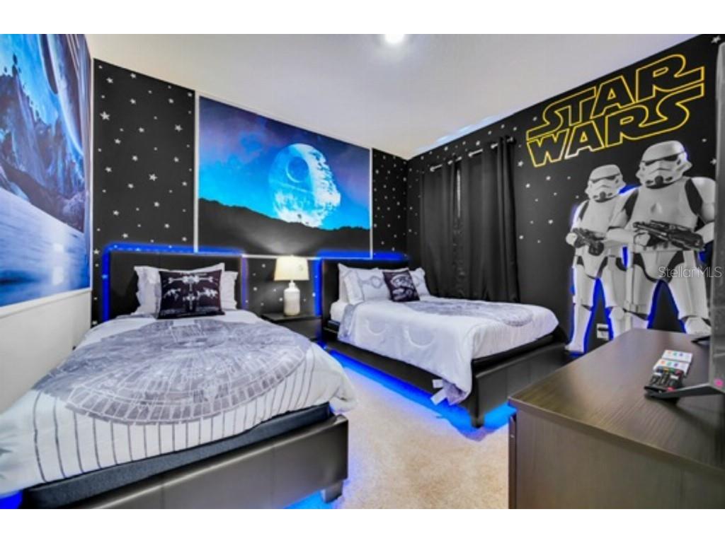 7656 Oakmoss Loop Davenport FL 33837 TB8412239 image12