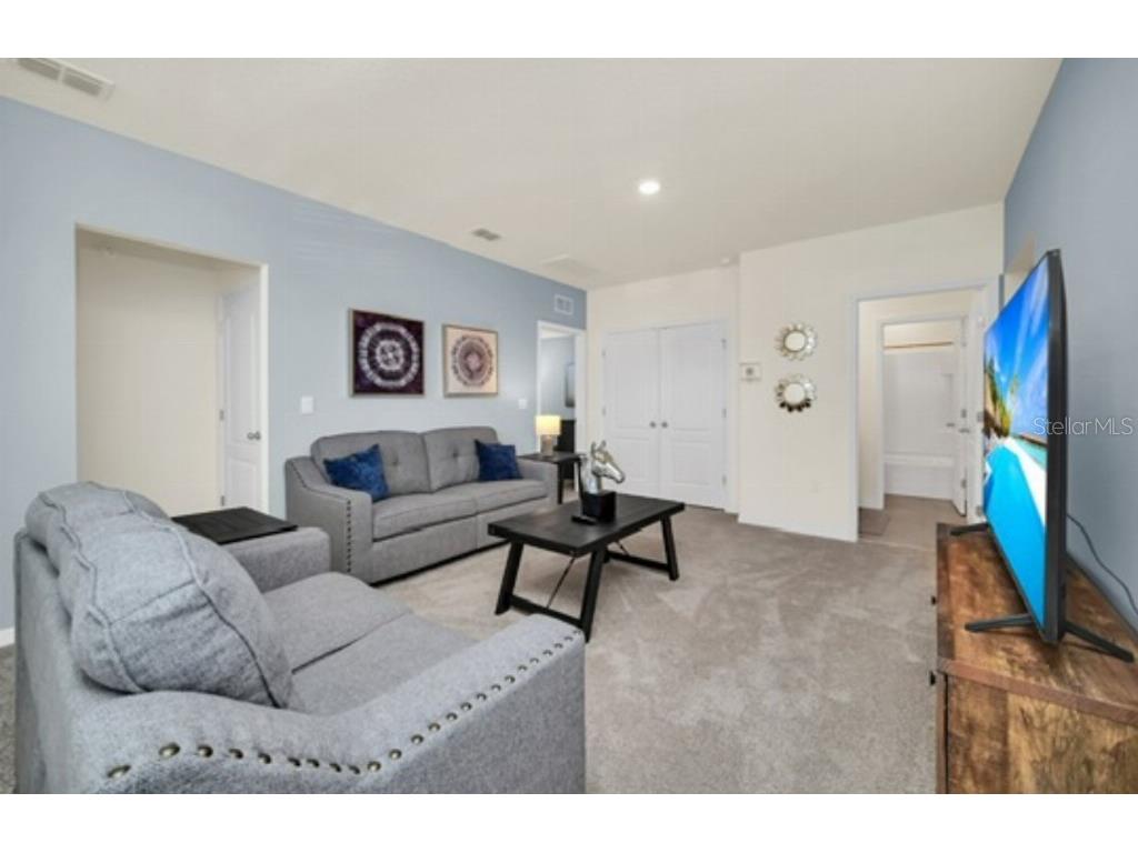 7656 Oakmoss Loop Davenport FL 33837 TB8412239 image13