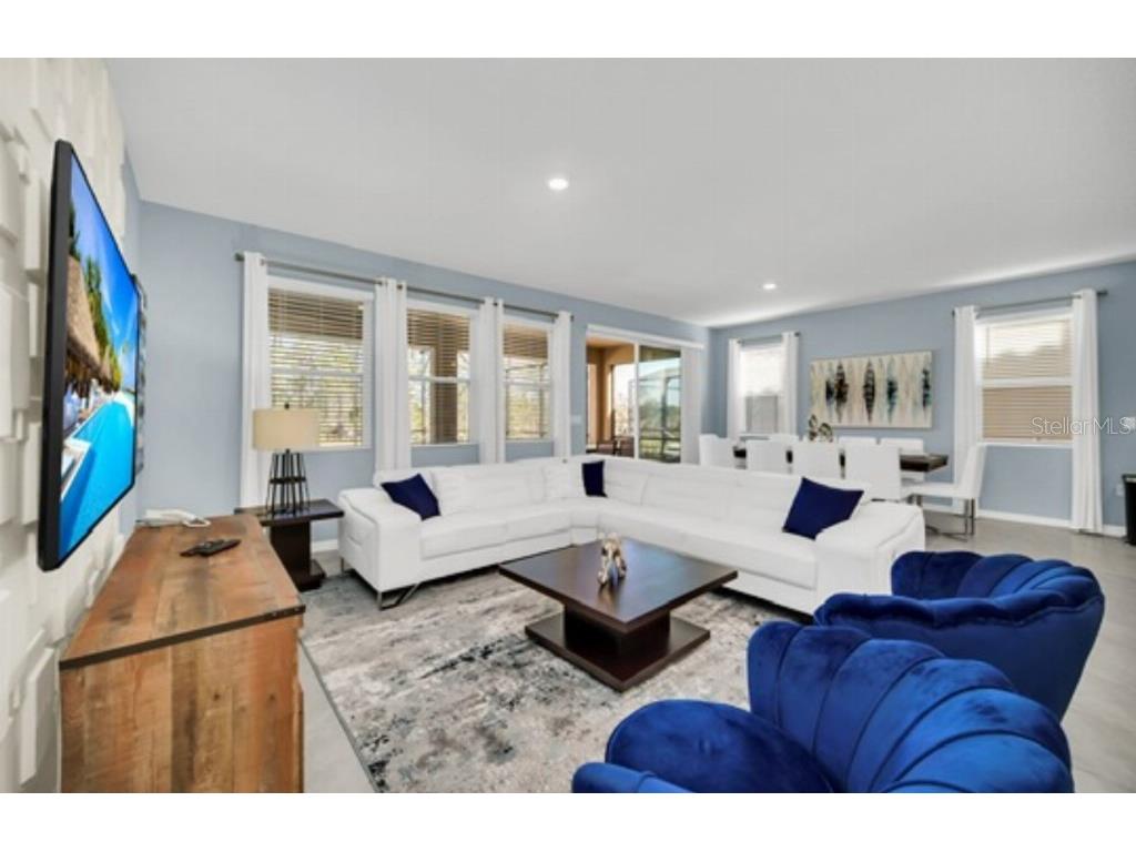 7656 Oakmoss Loop Davenport FL 33837 TB8412239 image14