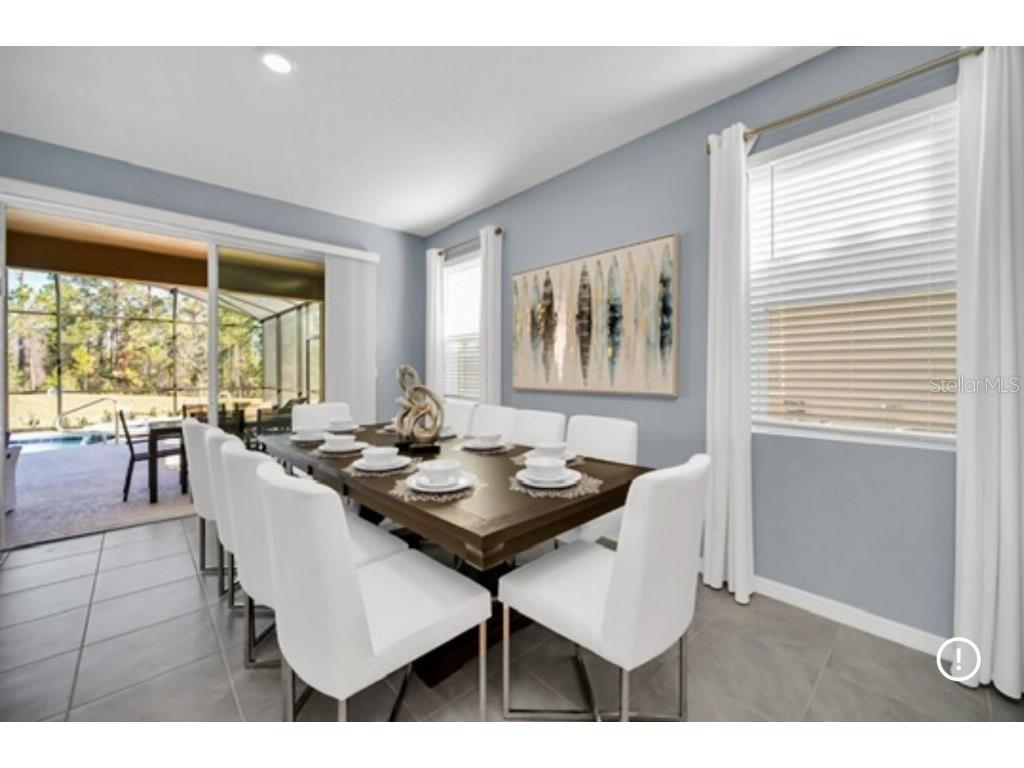 7656 Oakmoss Loop Davenport FL 33837 TB8412239 image15