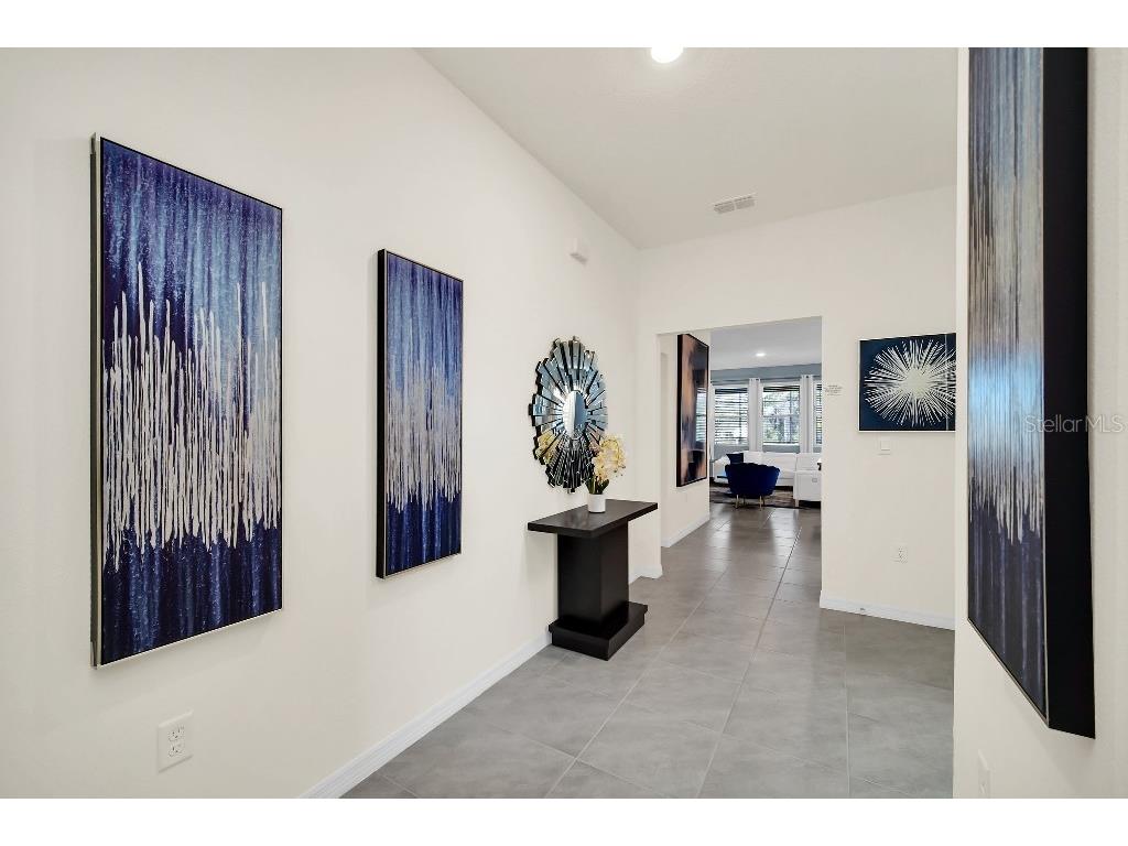 7656 Oakmoss Loop Davenport FL 33837 TB8412239 image16