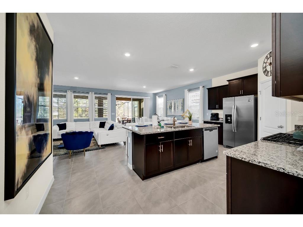 7656 Oakmoss Loop Davenport FL 33837 TB8412239 image17