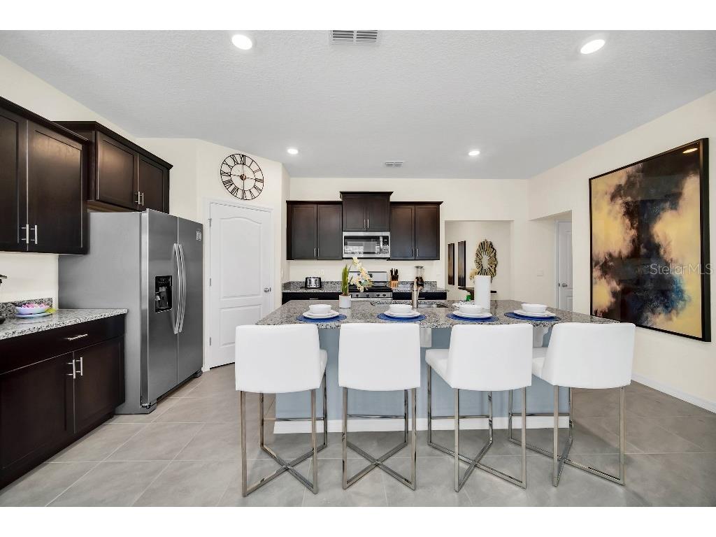 7656 Oakmoss Loop Davenport FL 33837 TB8412239 image18