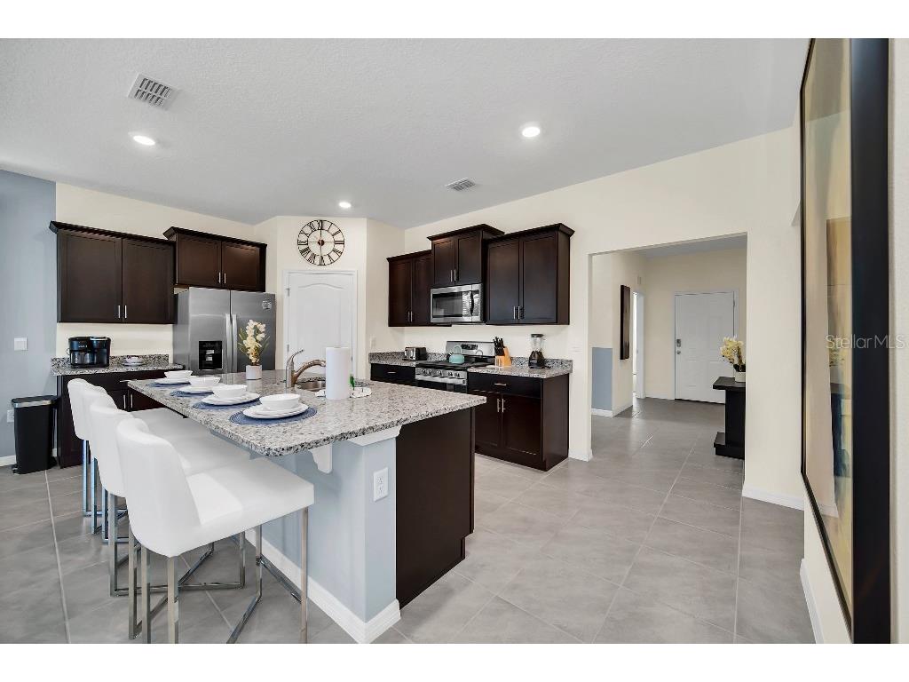 7656 Oakmoss Loop Davenport FL 33837 TB8412239 image19