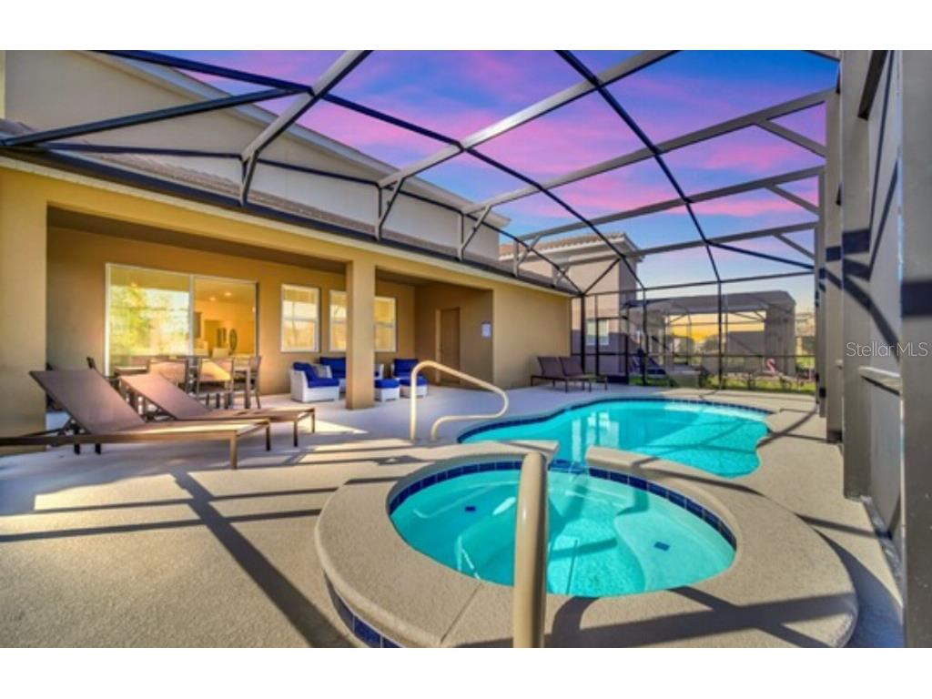 7656 Oakmoss Loop Davenport FL 33837 TB8412239 image2