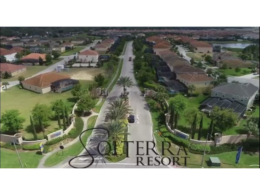 7656 Oakmoss Loop Davenport FL 33837 TB8412239 image20