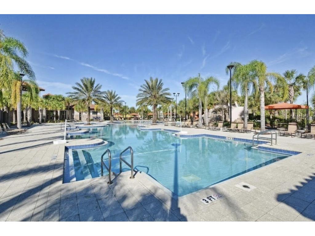 7656 Oakmoss Loop Davenport FL 33837 TB8412239 image21