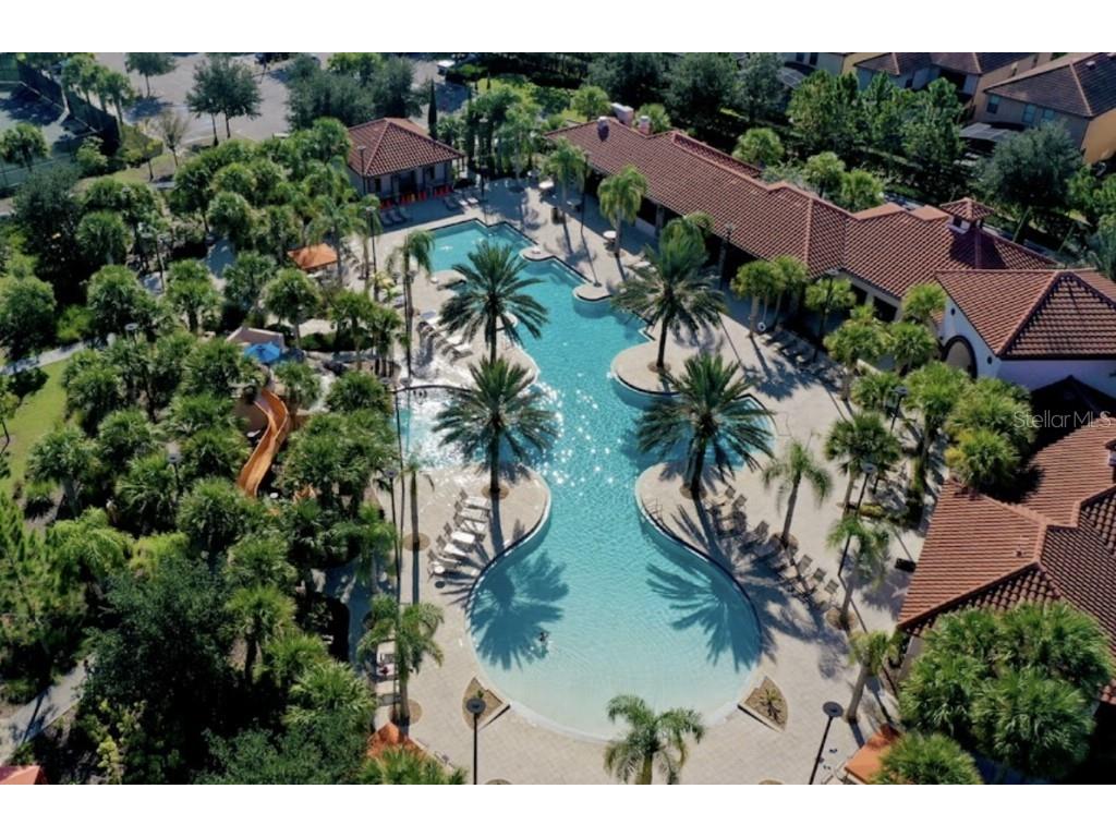 7656 Oakmoss Loop Davenport FL 33837 TB8412239 image22