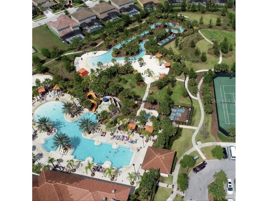 7656 Oakmoss Loop Davenport FL 33837 TB8412239 image23