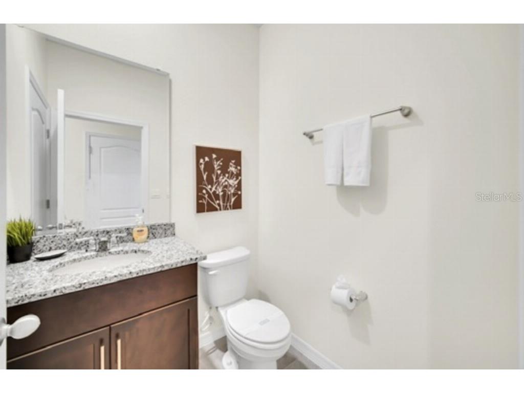 7656 Oakmoss Loop Davenport FL 33837 TB8412239 image3