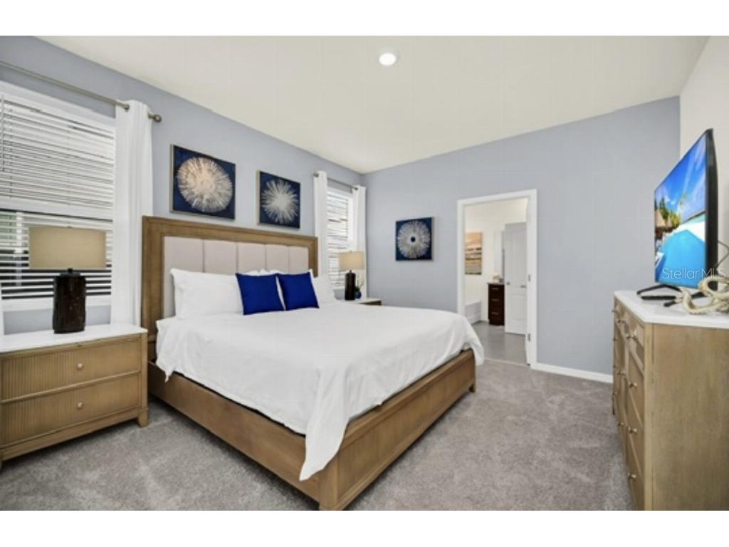 7656 Oakmoss Loop Davenport FL 33837 TB8412239 image4