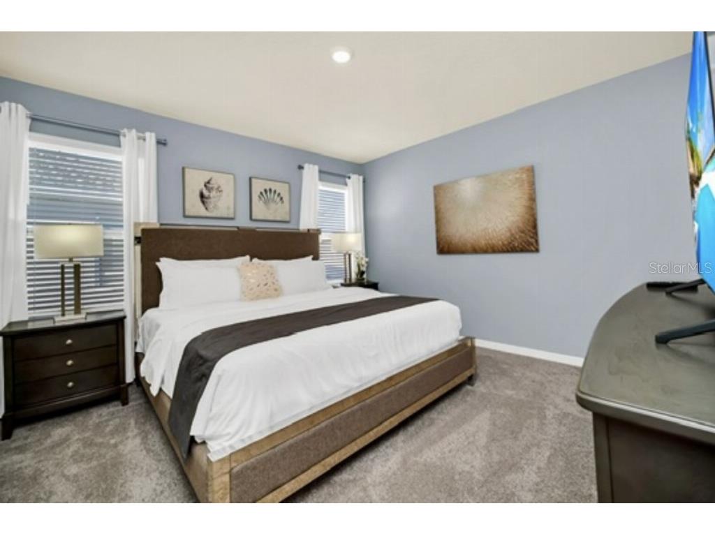 7656 Oakmoss Loop Davenport FL 33837 TB8412239 image5