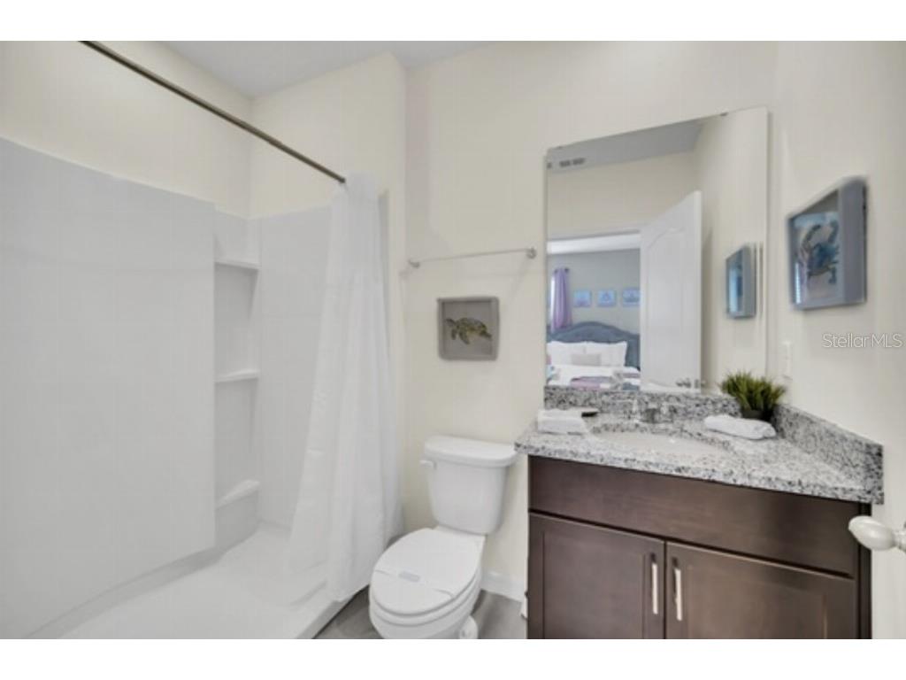 7656 Oakmoss Loop Davenport FL 33837 TB8412239 image6