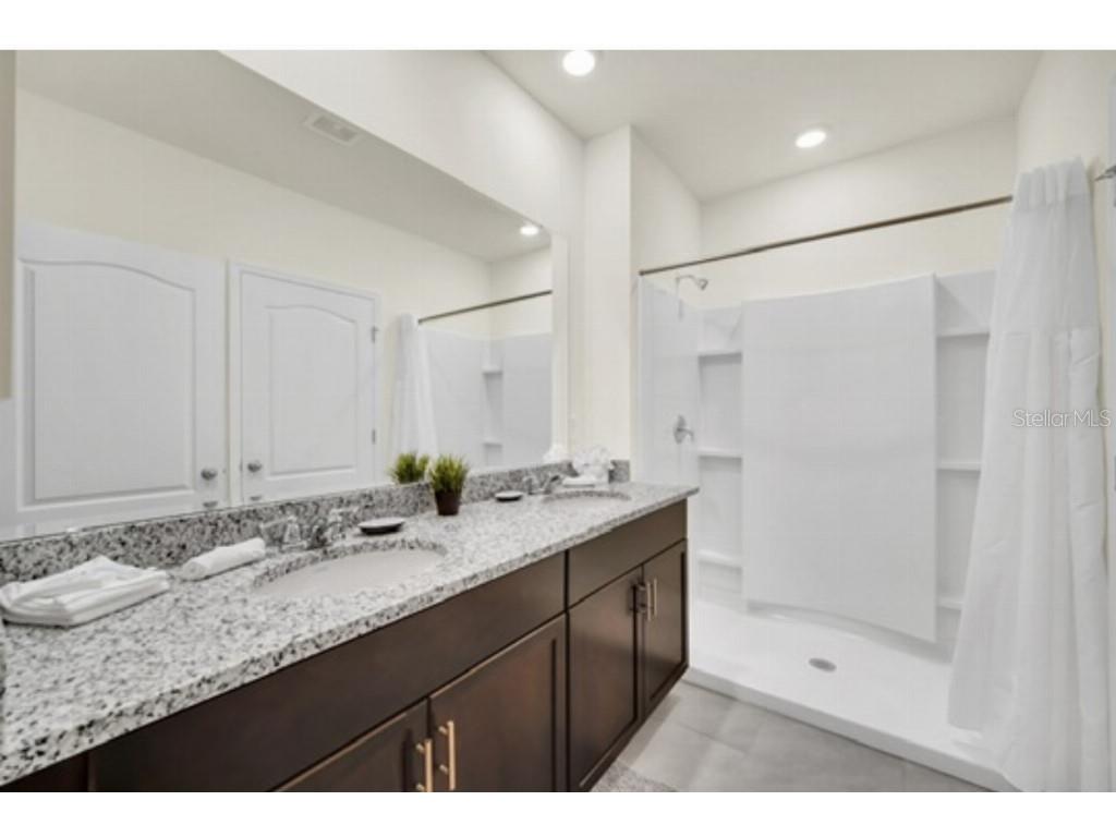 7656 Oakmoss Loop Davenport FL 33837 TB8412239 image7