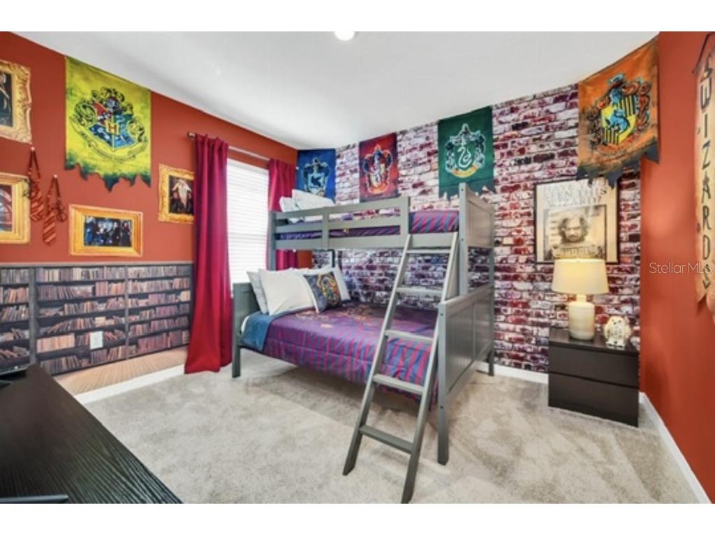 7656 Oakmoss Loop Davenport FL 33837 TB8412239 image8