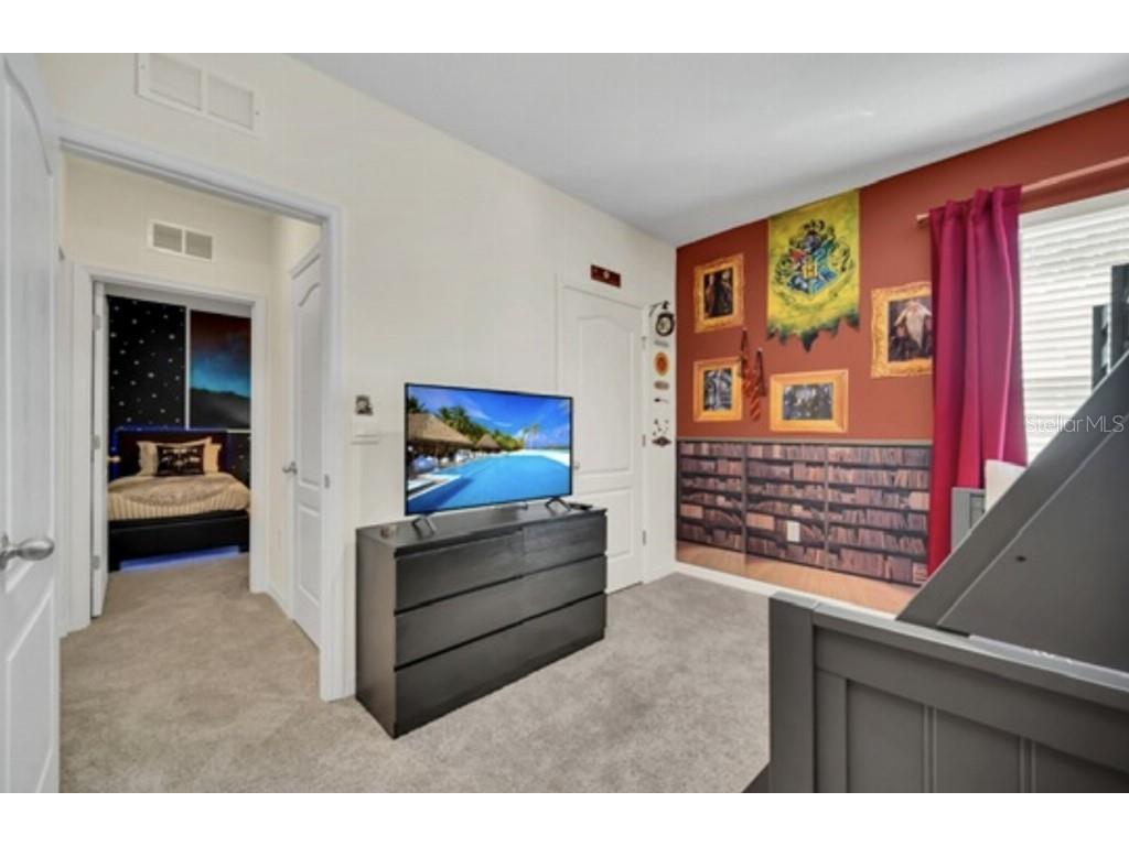 7656 Oakmoss Loop Davenport FL 33837 TB8412239 image9