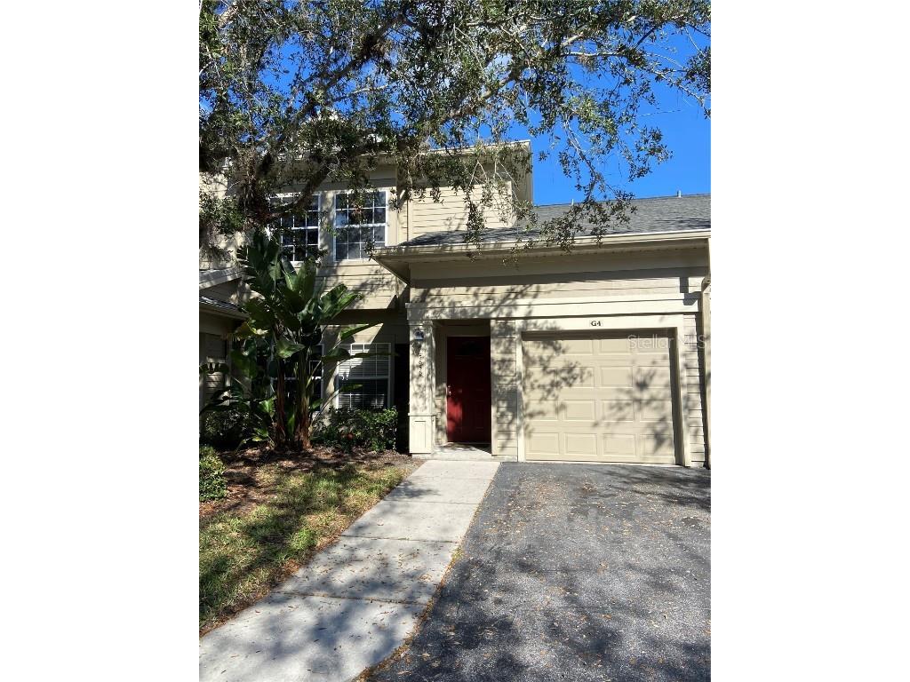 7656 Plantation Circle University Park FL 34201 A4601693 image1