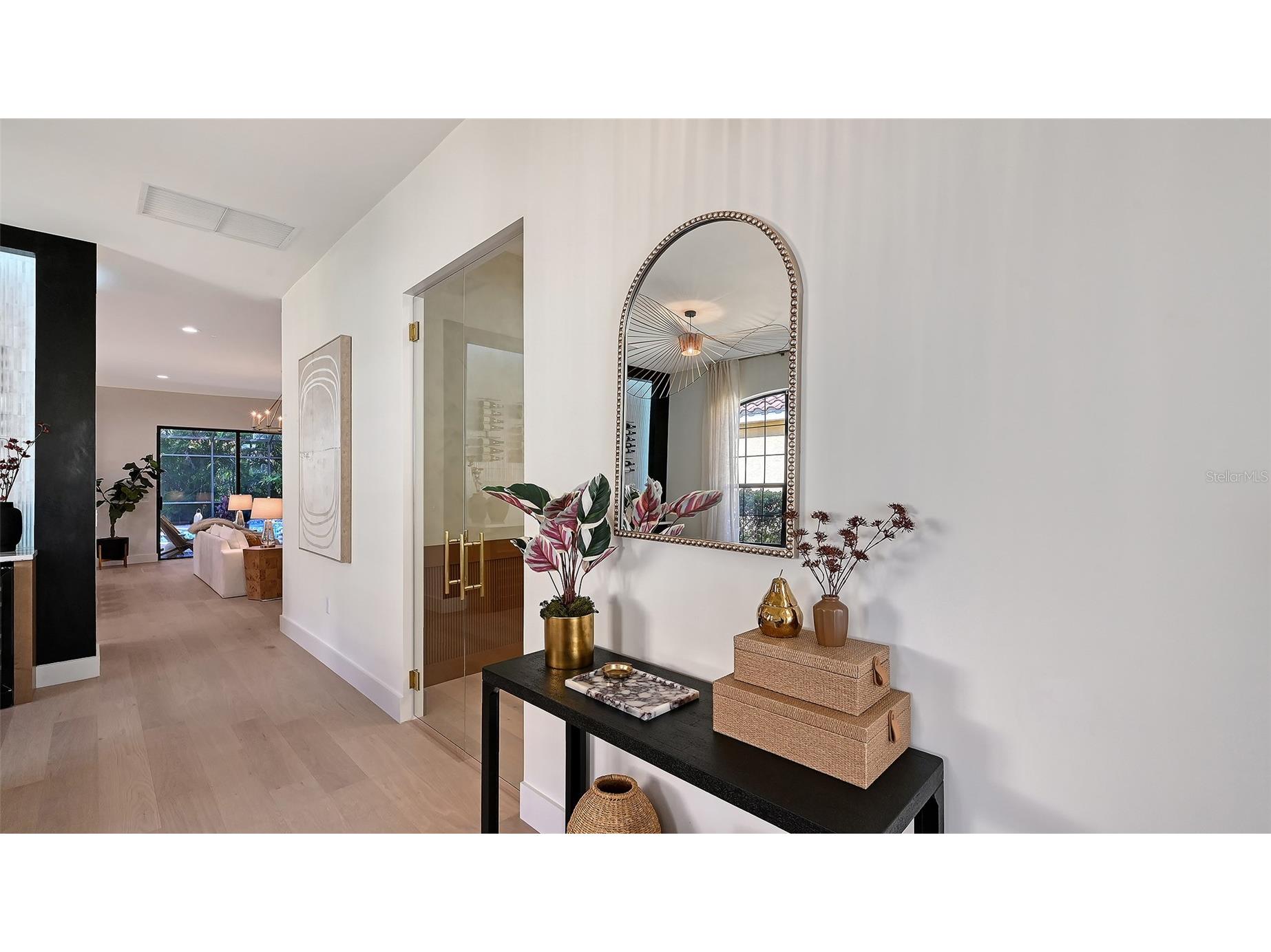 7656 Portstewart Drive Lakewood Ranch FL 34202 A4669390 image10