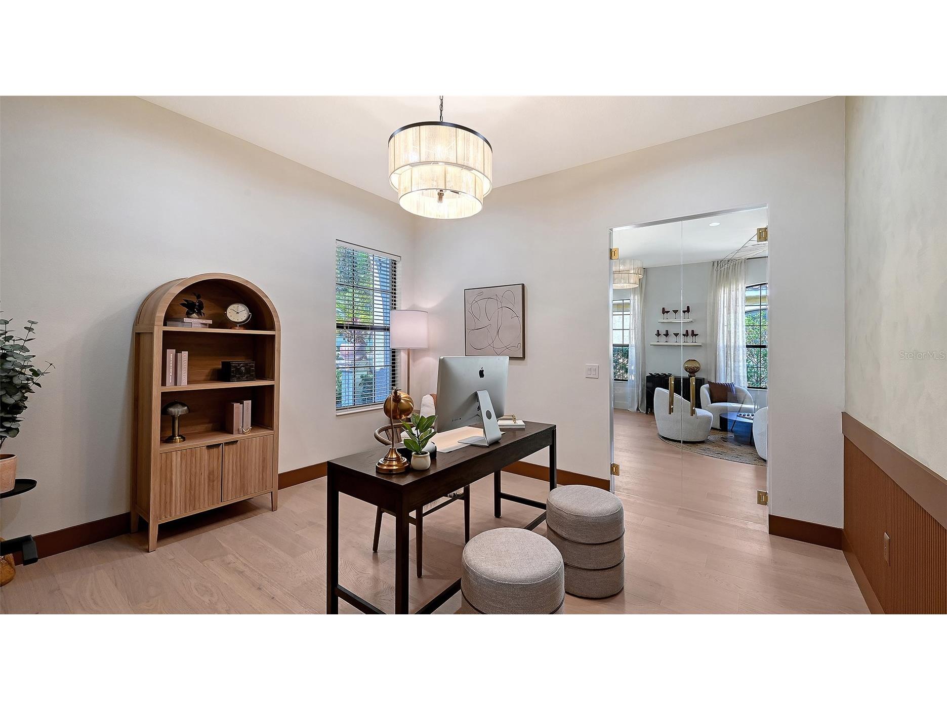 7656 Portstewart Drive Lakewood Ranch FL 34202 A4669390 image11