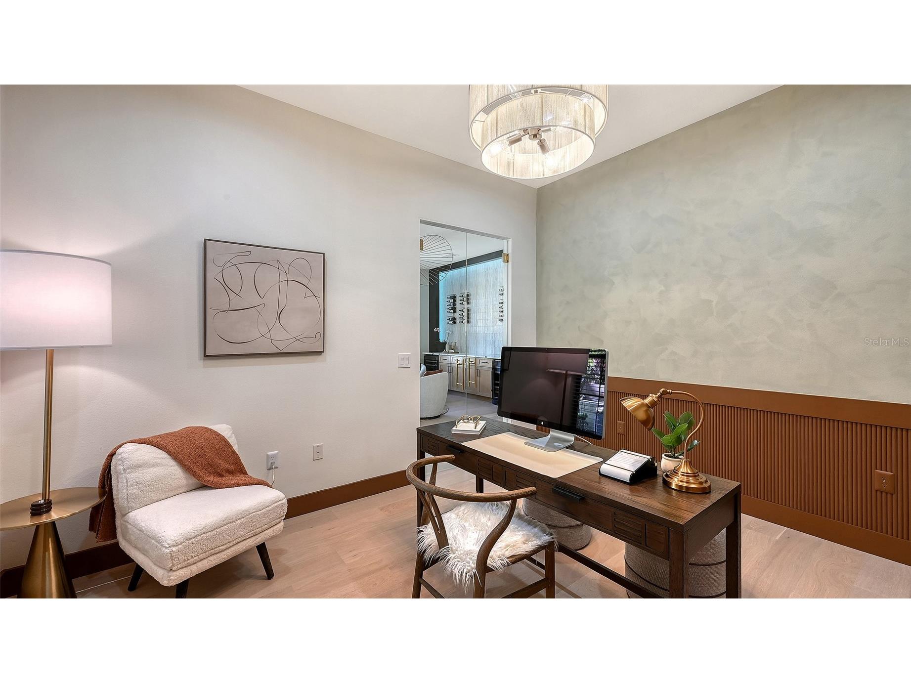 7656 Portstewart Drive Lakewood Ranch FL 34202 A4669390 image12