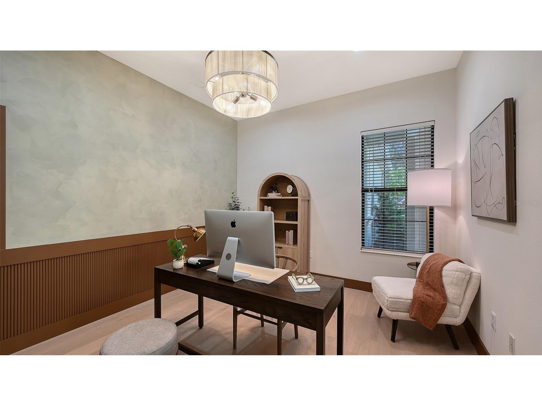 7656 Portstewart Drive Lakewood Ranch FL 34202 A4669390 image13