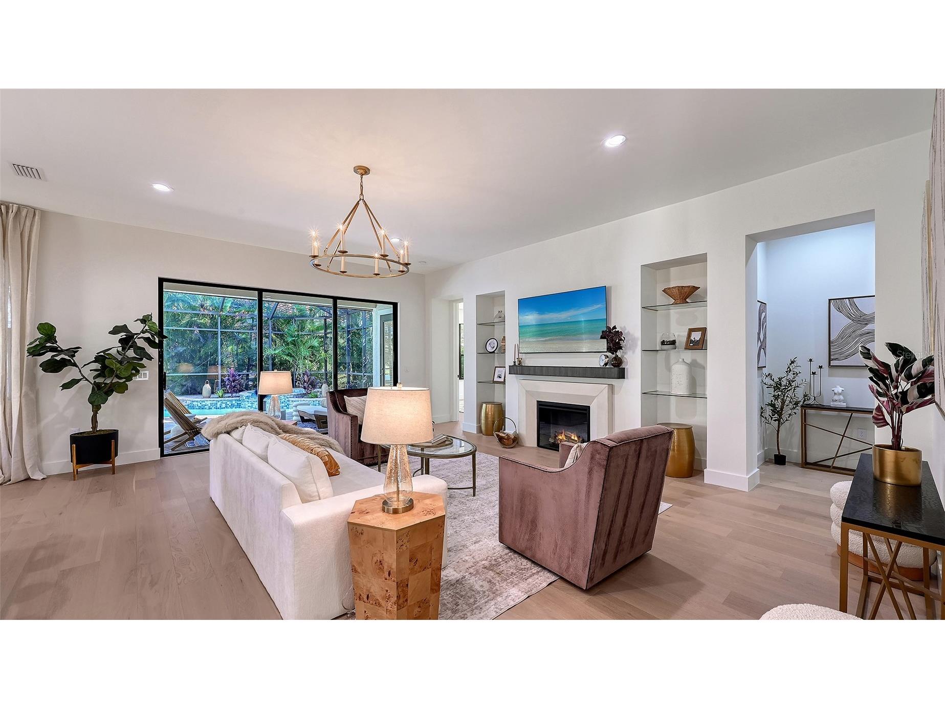 7656 Portstewart Drive Lakewood Ranch FL 34202 A4669390 image14