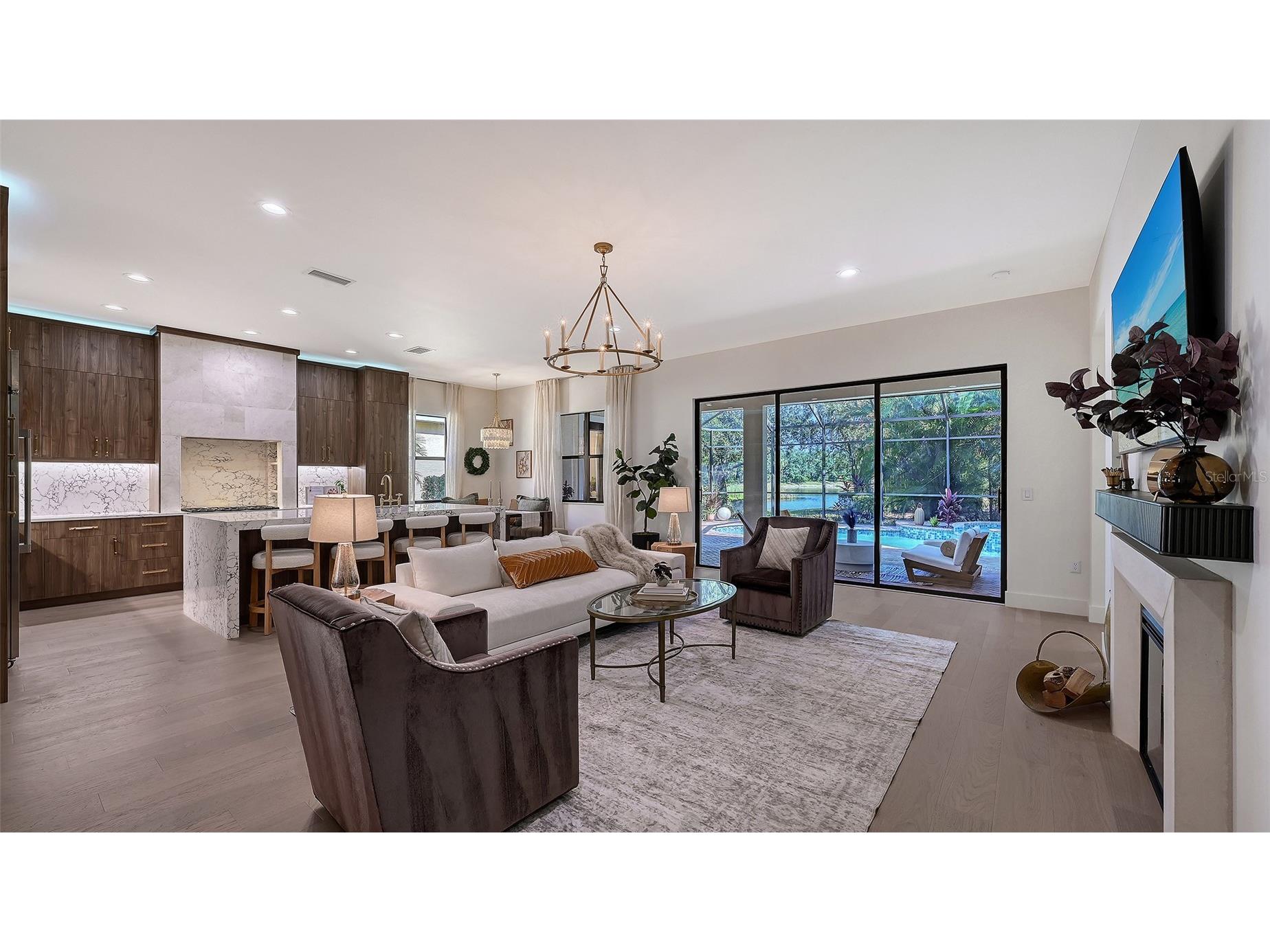 7656 Portstewart Drive Lakewood Ranch FL 34202 A4669390 image16