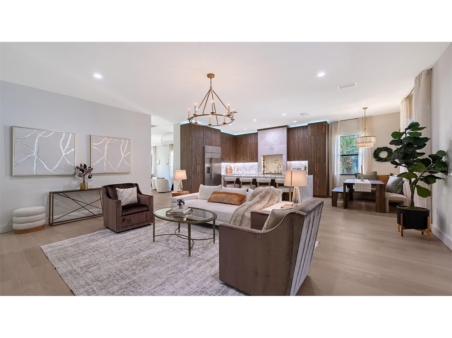 7656 Portstewart Drive Lakewood Ranch FL 34202 A4669390 image17