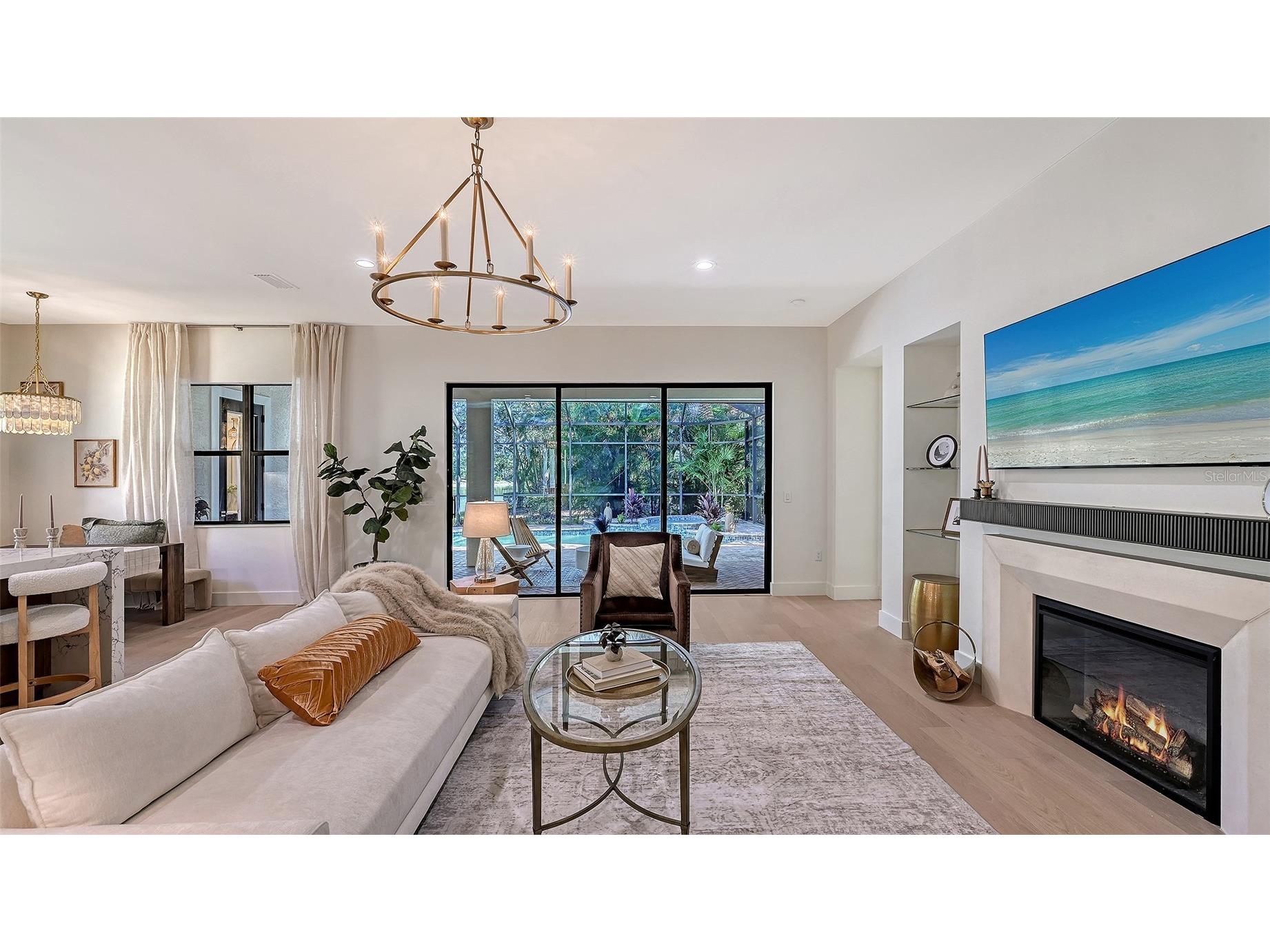 7656 Portstewart Drive Lakewood Ranch FL 34202 A4669390 image18