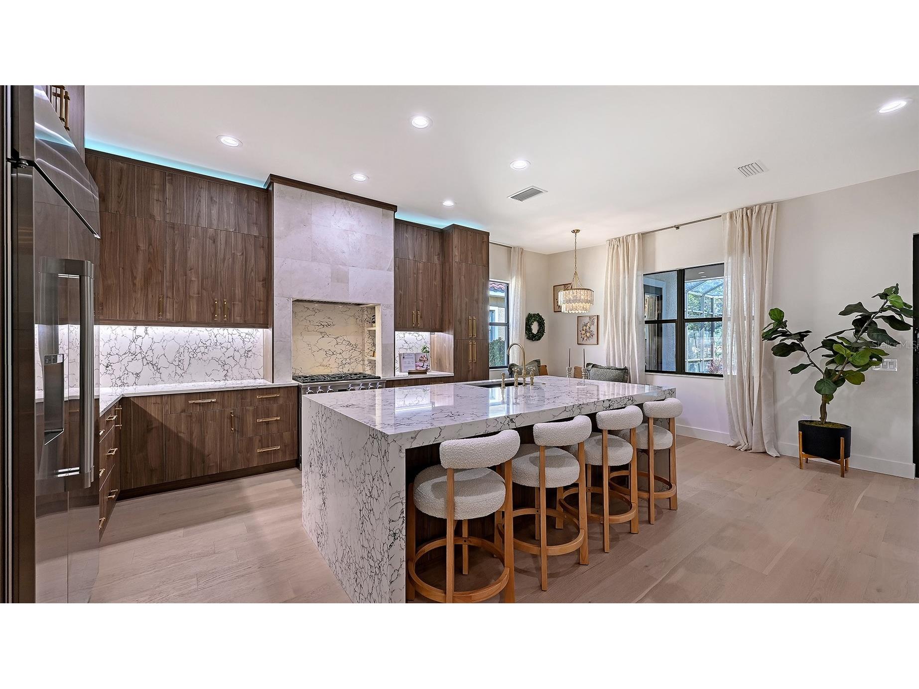 7656 Portstewart Drive Lakewood Ranch FL 34202 A4669390 image19