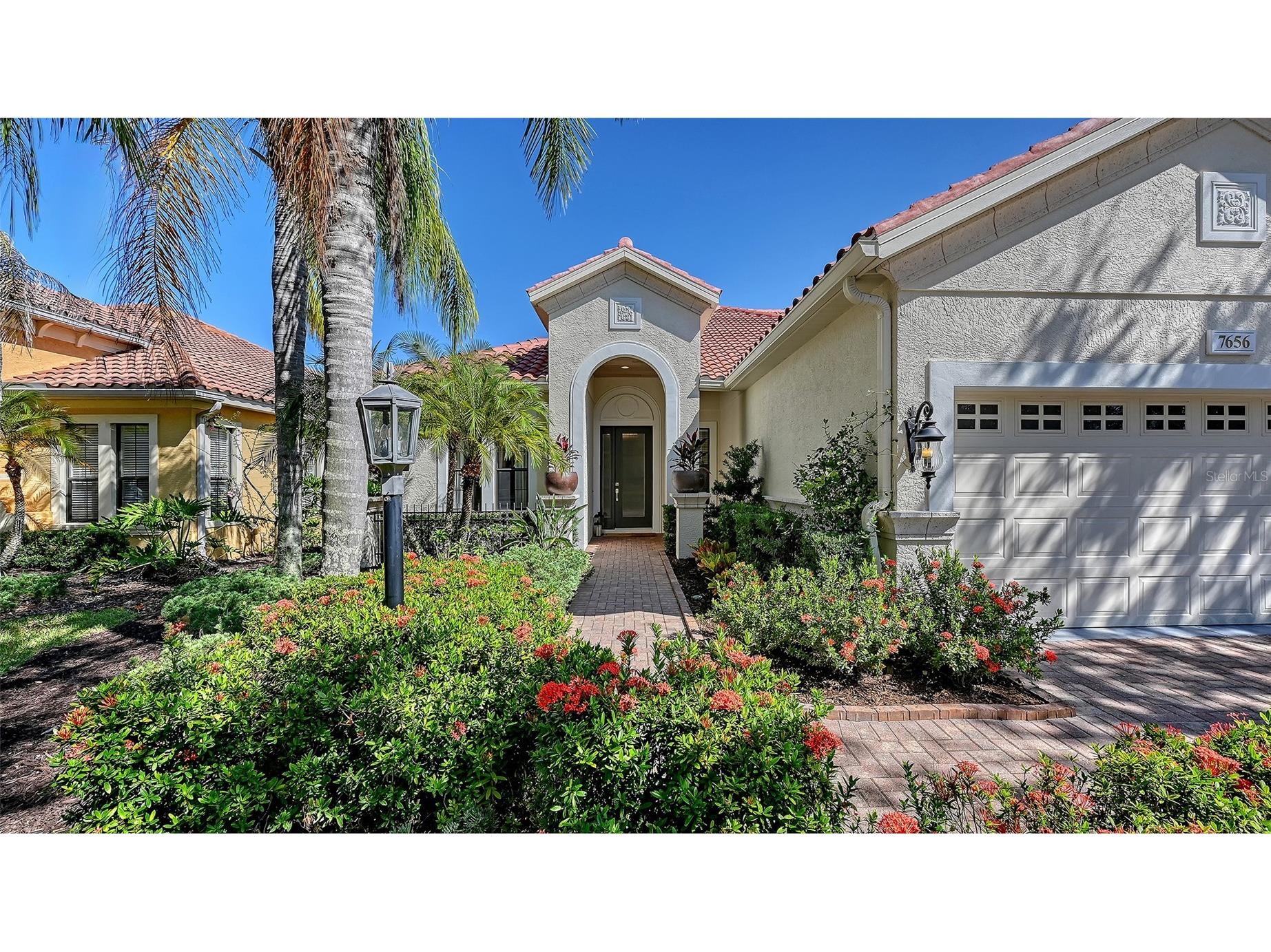 7656 Portstewart Drive Lakewood Ranch FL 34202 A4669390 image2