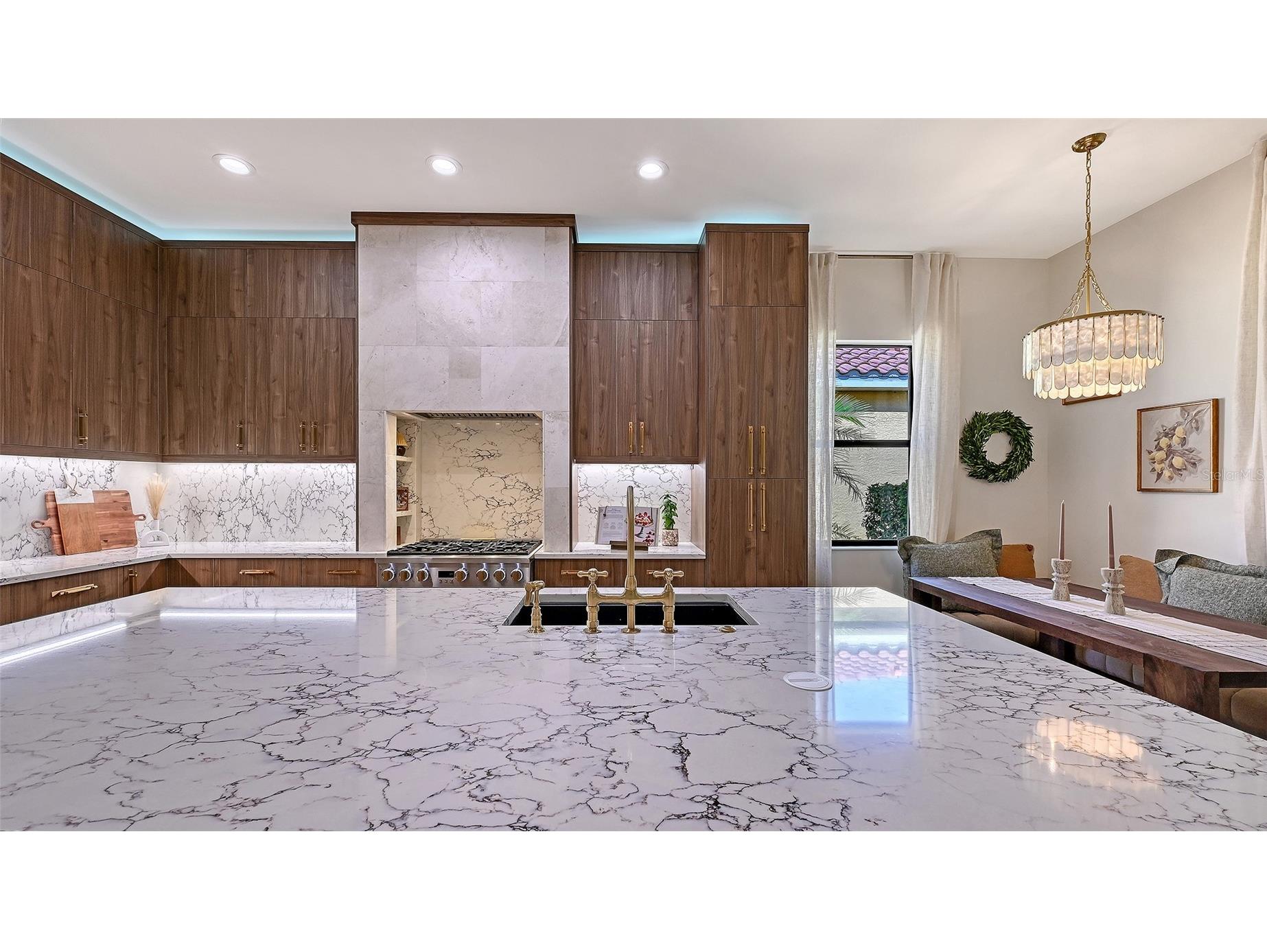 7656 Portstewart Drive Lakewood Ranch FL 34202 A4669390 image20