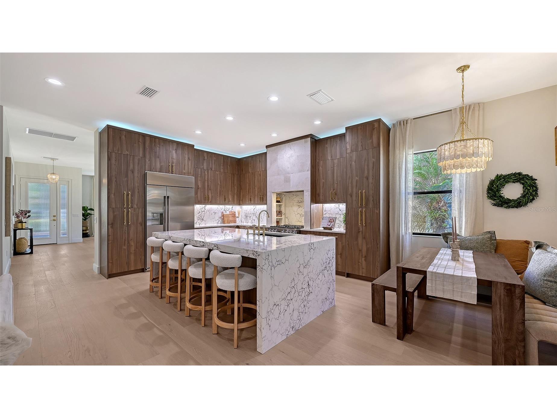 7656 Portstewart Drive Lakewood Ranch FL 34202 A4669390 image21