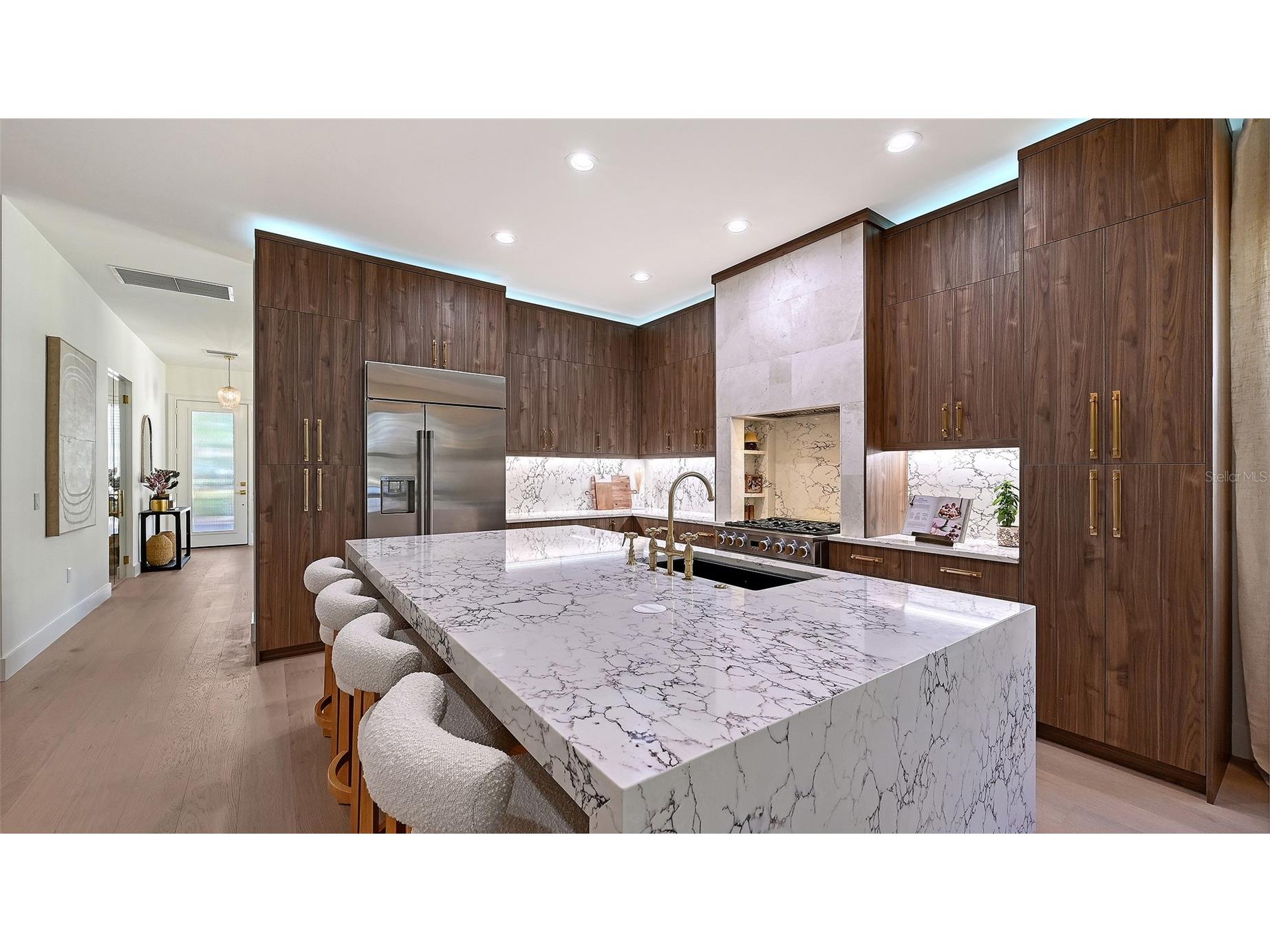 7656 Portstewart Drive Lakewood Ranch FL 34202 A4669390 image22