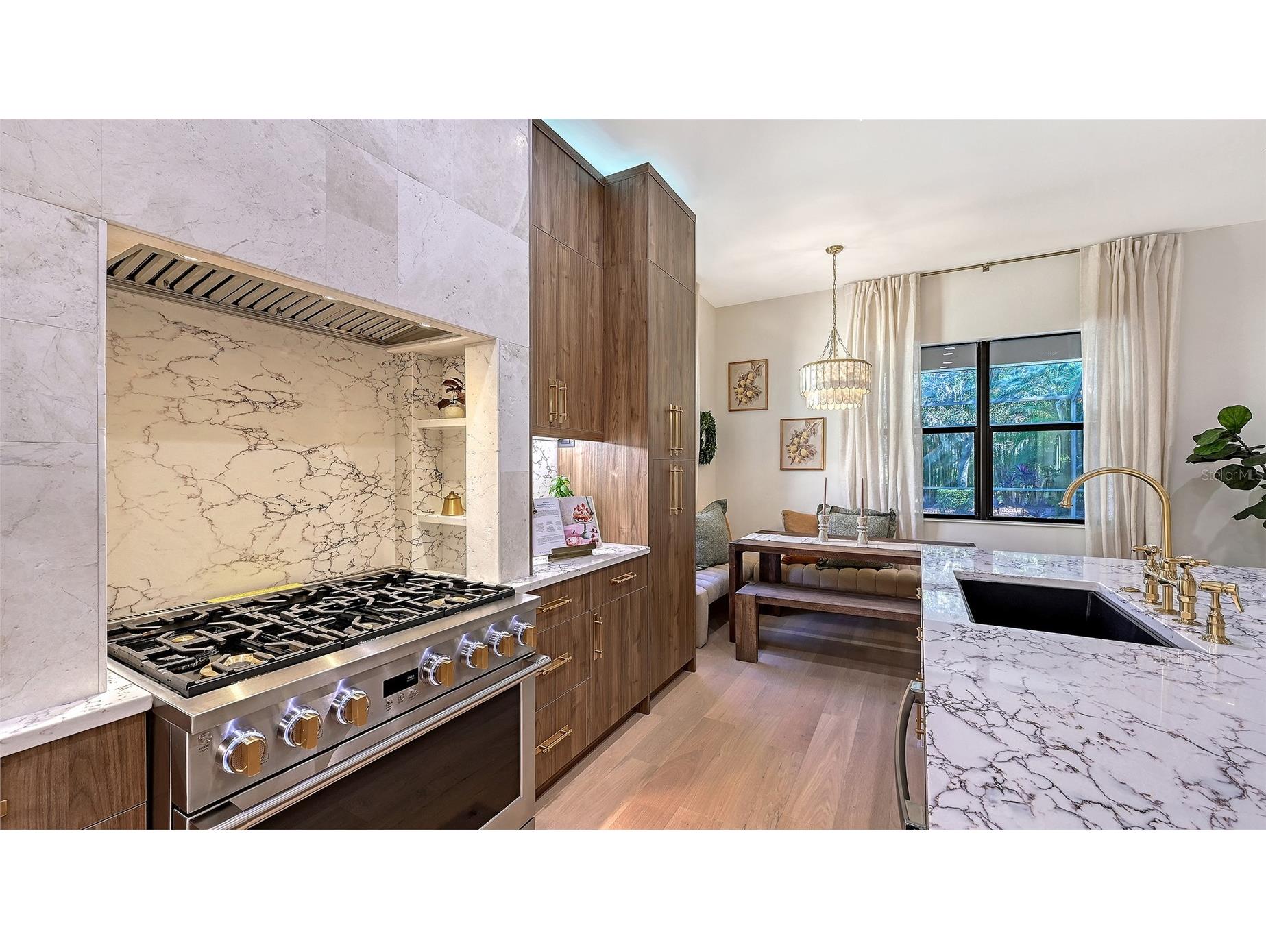 7656 Portstewart Drive Lakewood Ranch FL 34202 A4669390 image23