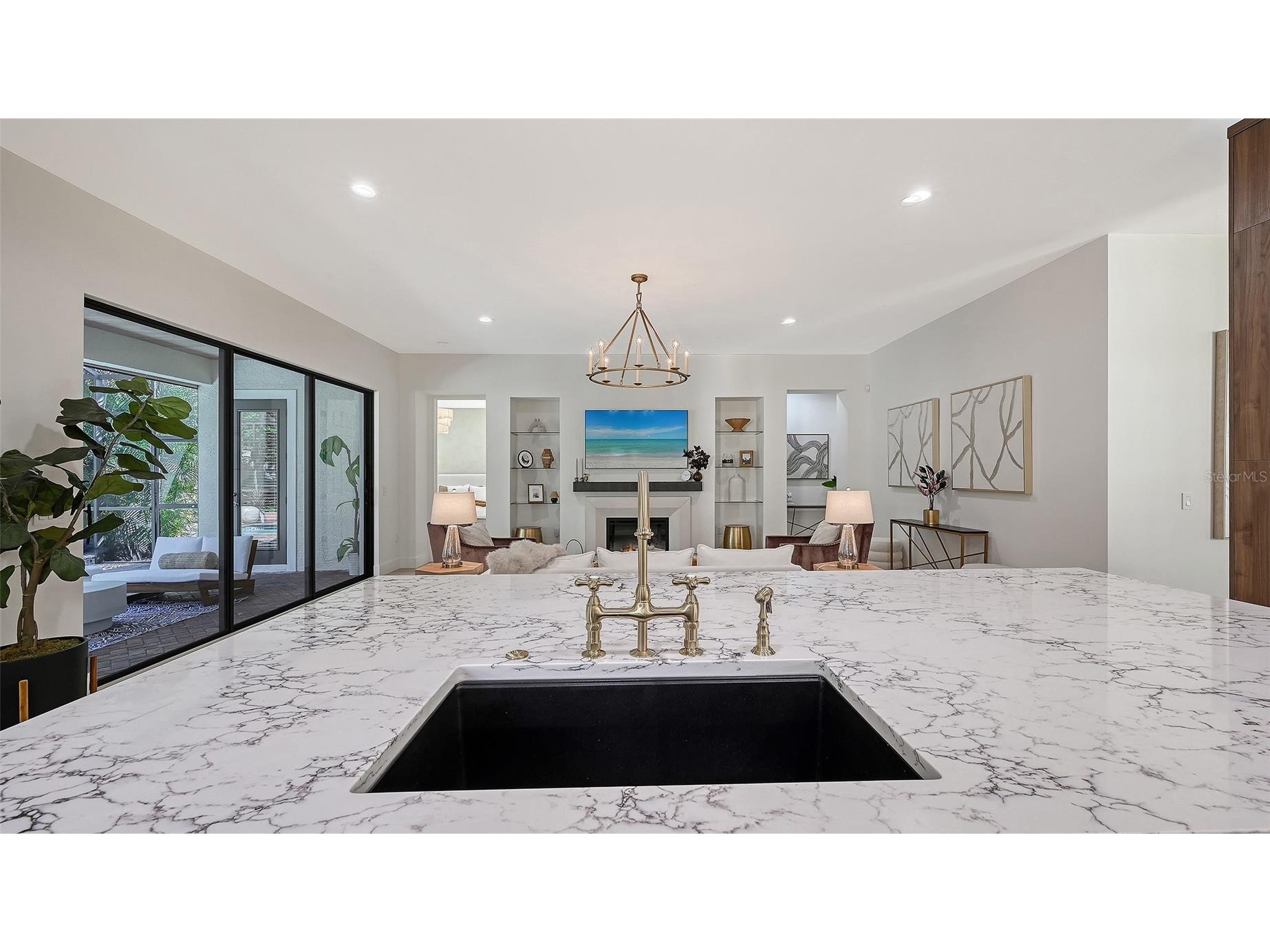 7656 Portstewart Drive Lakewood Ranch FL 34202 A4669390 image24