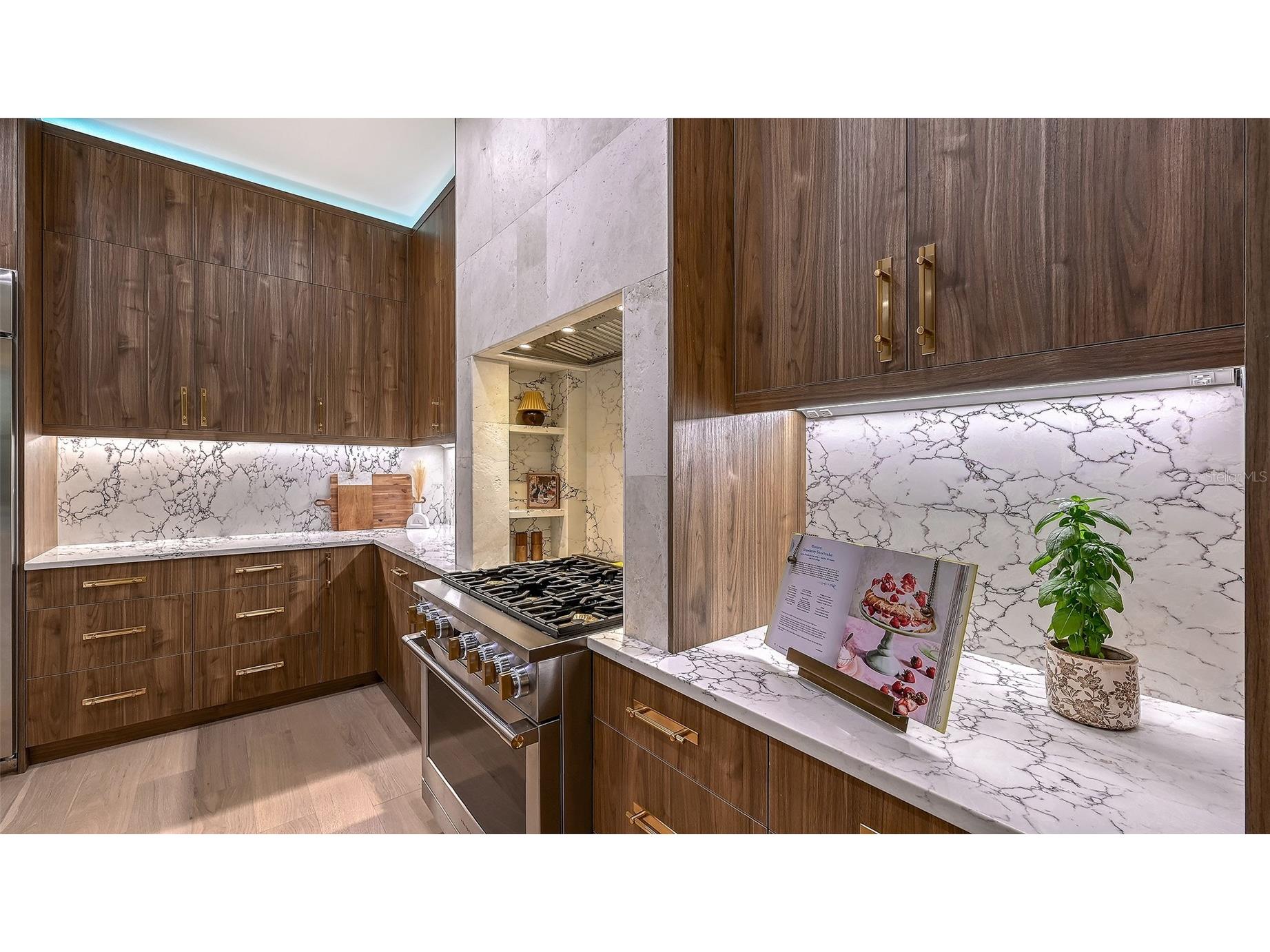 7656 Portstewart Drive Lakewood Ranch FL 34202 A4669390 image25