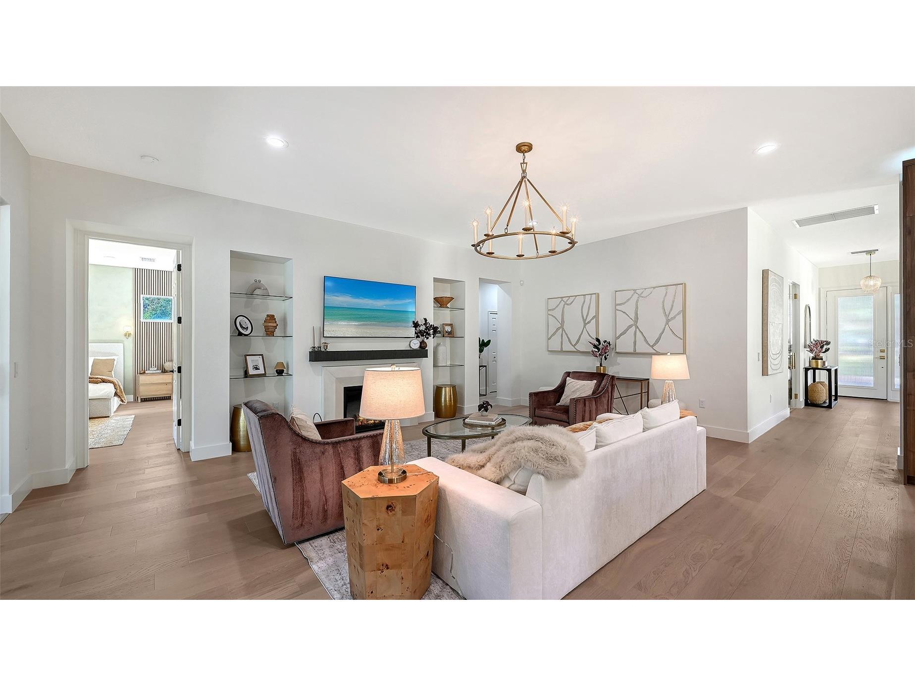 7656 Portstewart Drive Lakewood Ranch FL 34202 A4669390 image26