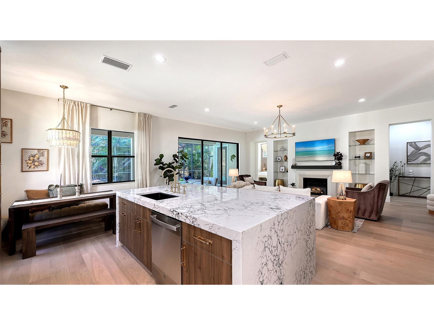 7656 Portstewart Drive Lakewood Ranch FL 34202 A4669390 image27