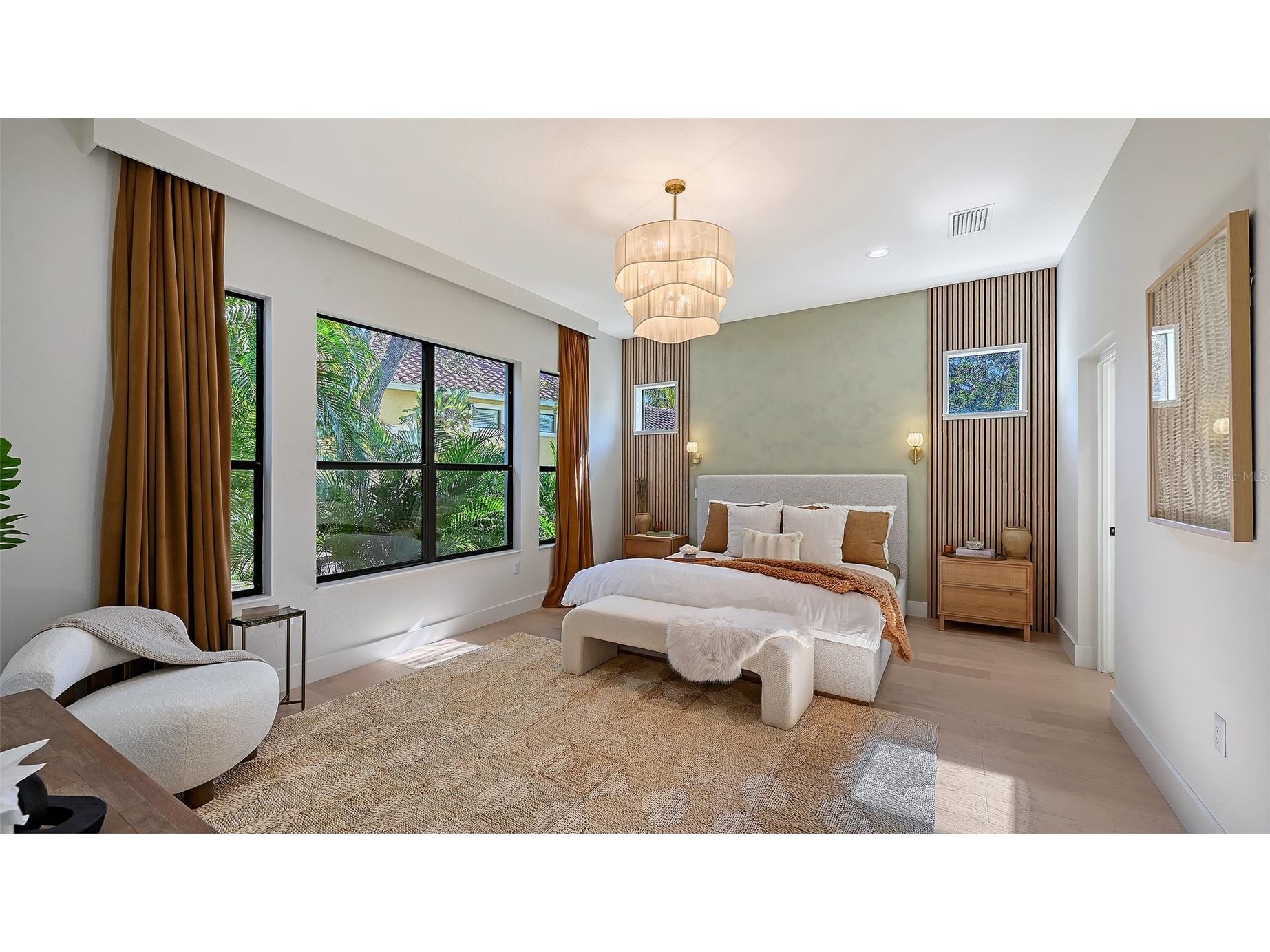 7656 Portstewart Drive Lakewood Ranch FL 34202 A4669390 image28