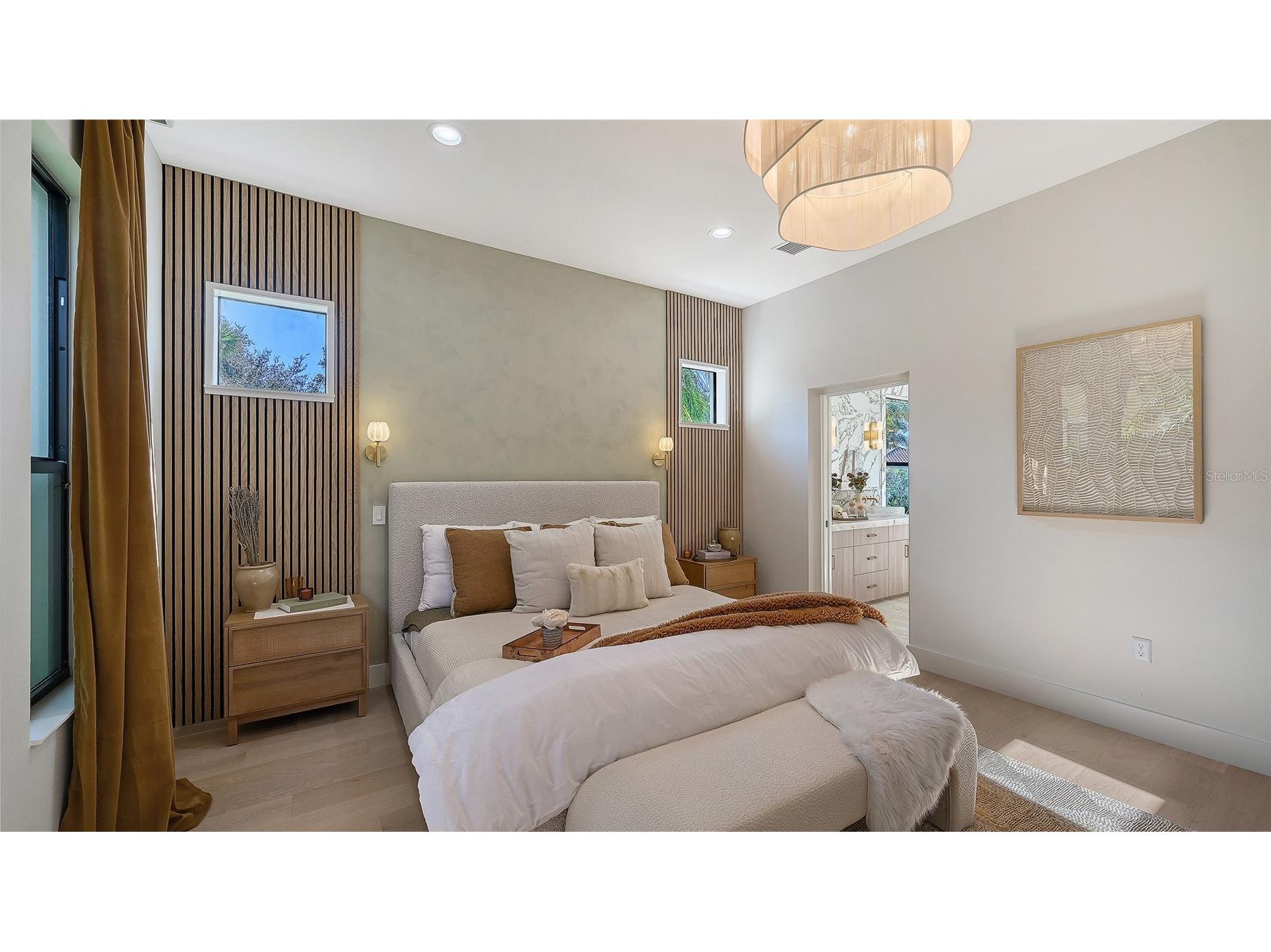 7656 Portstewart Drive Lakewood Ranch FL 34202 A4669390 image29